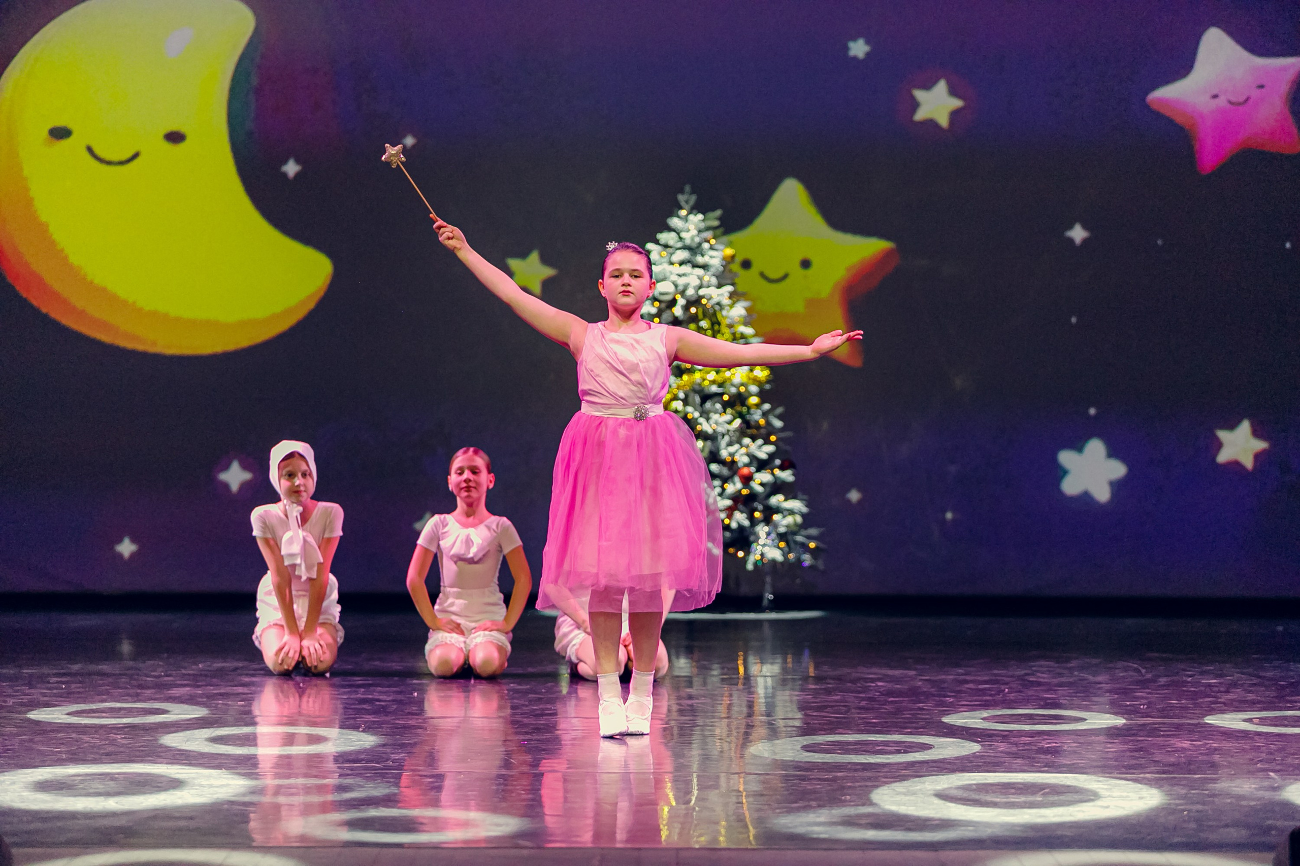 Прошедшие съёмки. Репортажный фотограф Михаил Наволокин Москва