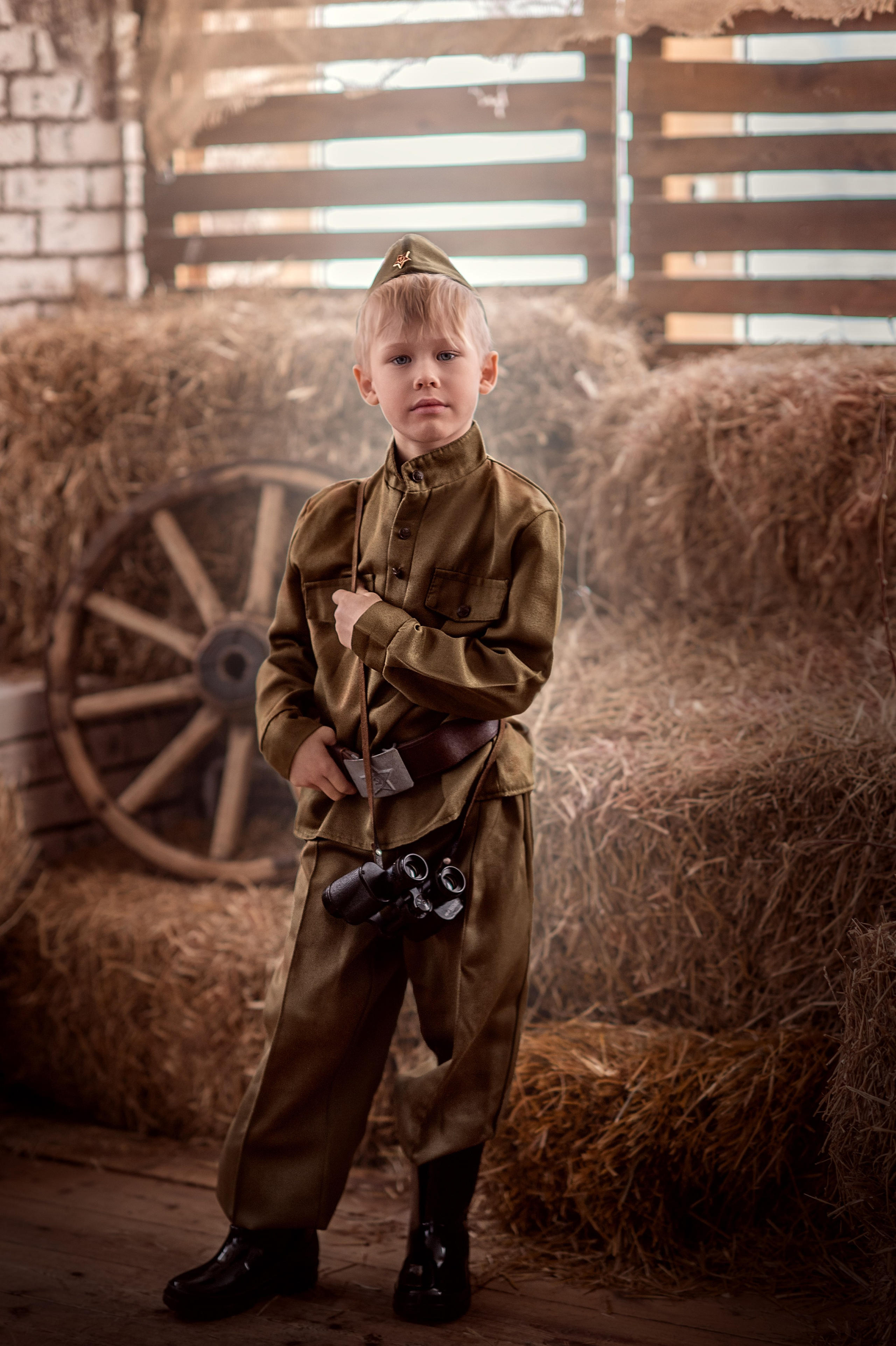 ЗАЩИТНИКИ. Семейный фотограф Екатеринбург Лора Мур