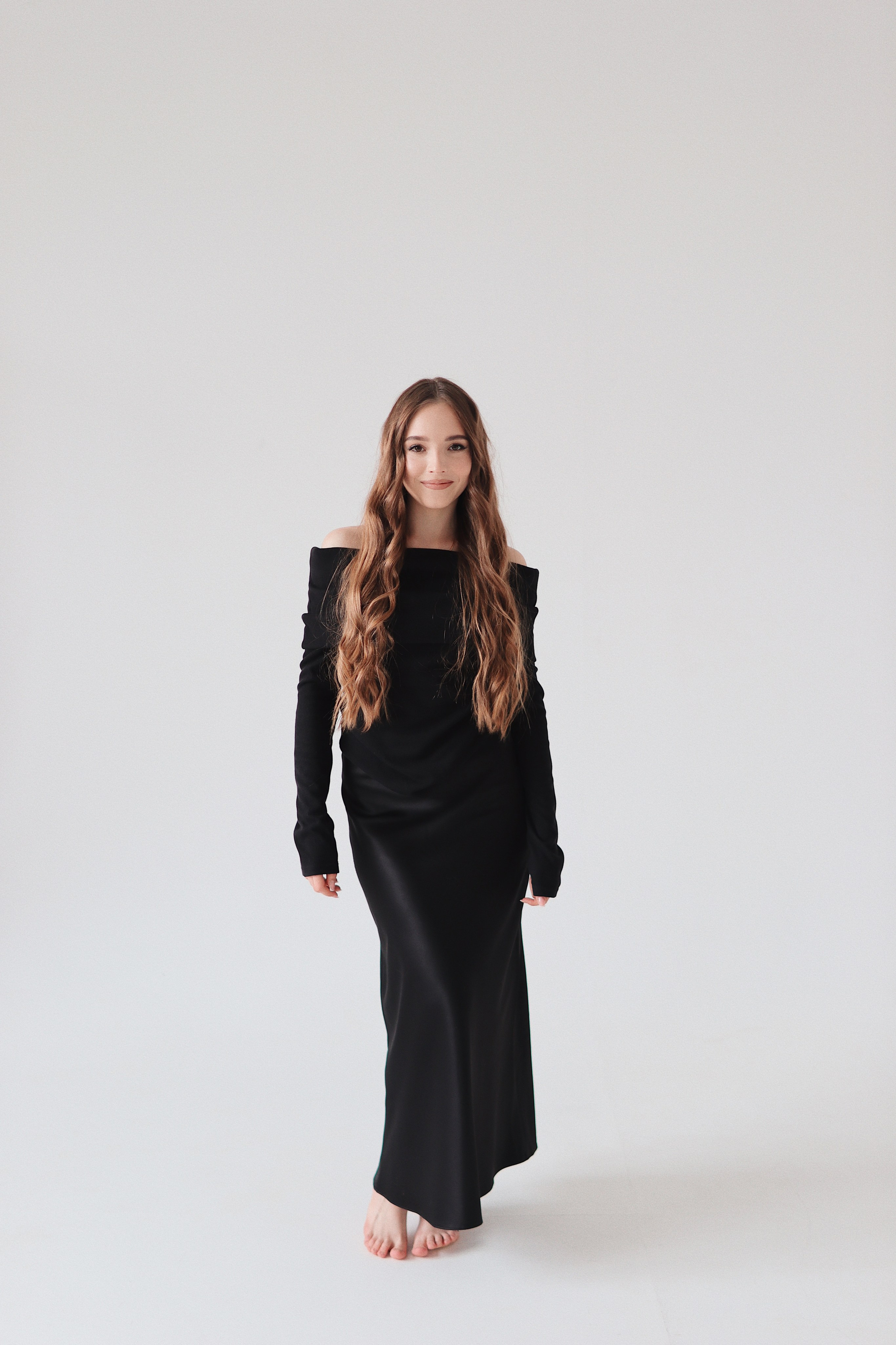 София. Фотограф Елизавета Наумова