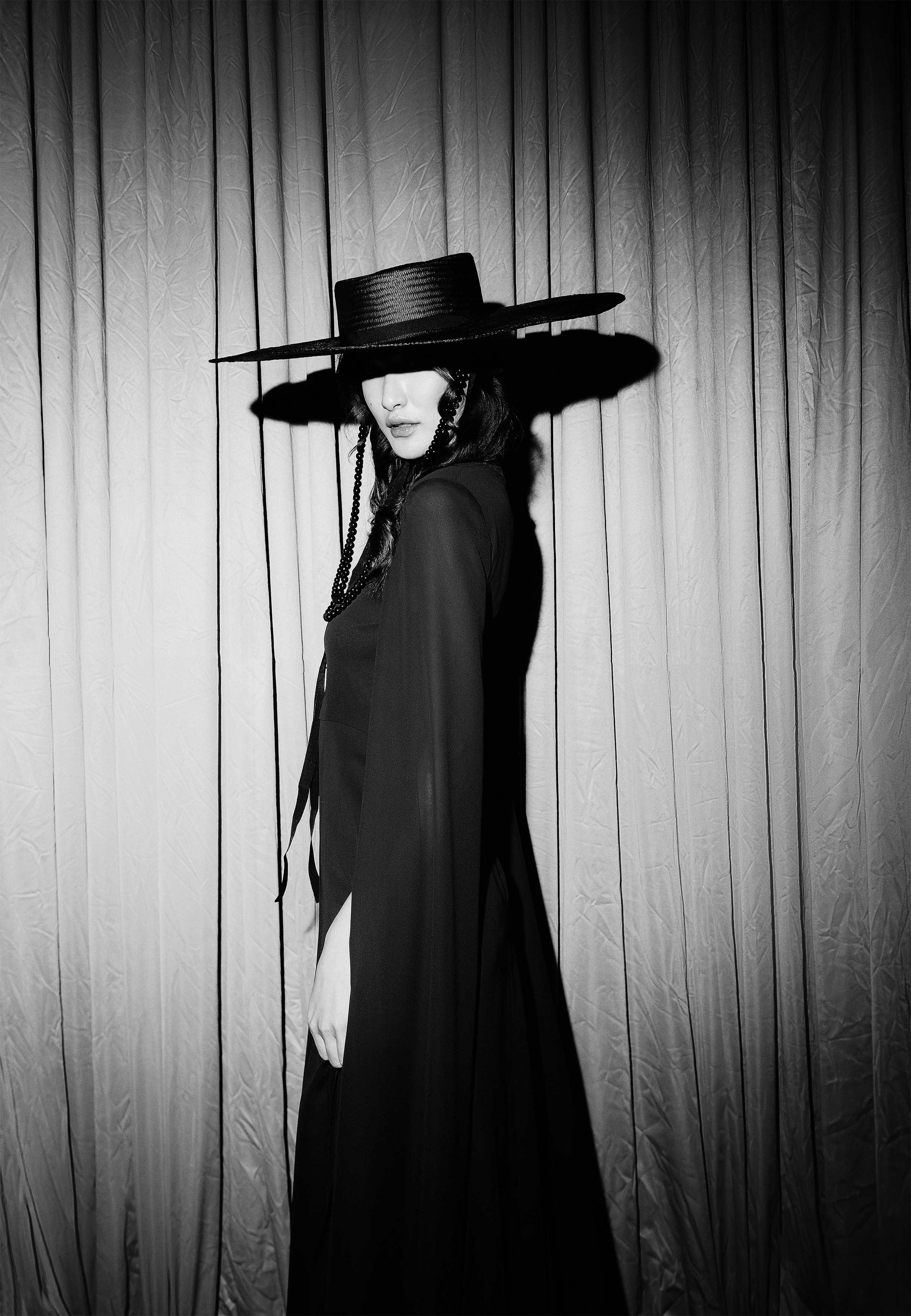 VISA FWA SEASON 10. Фотограф Алматы | Весь мир — Никита Колодин