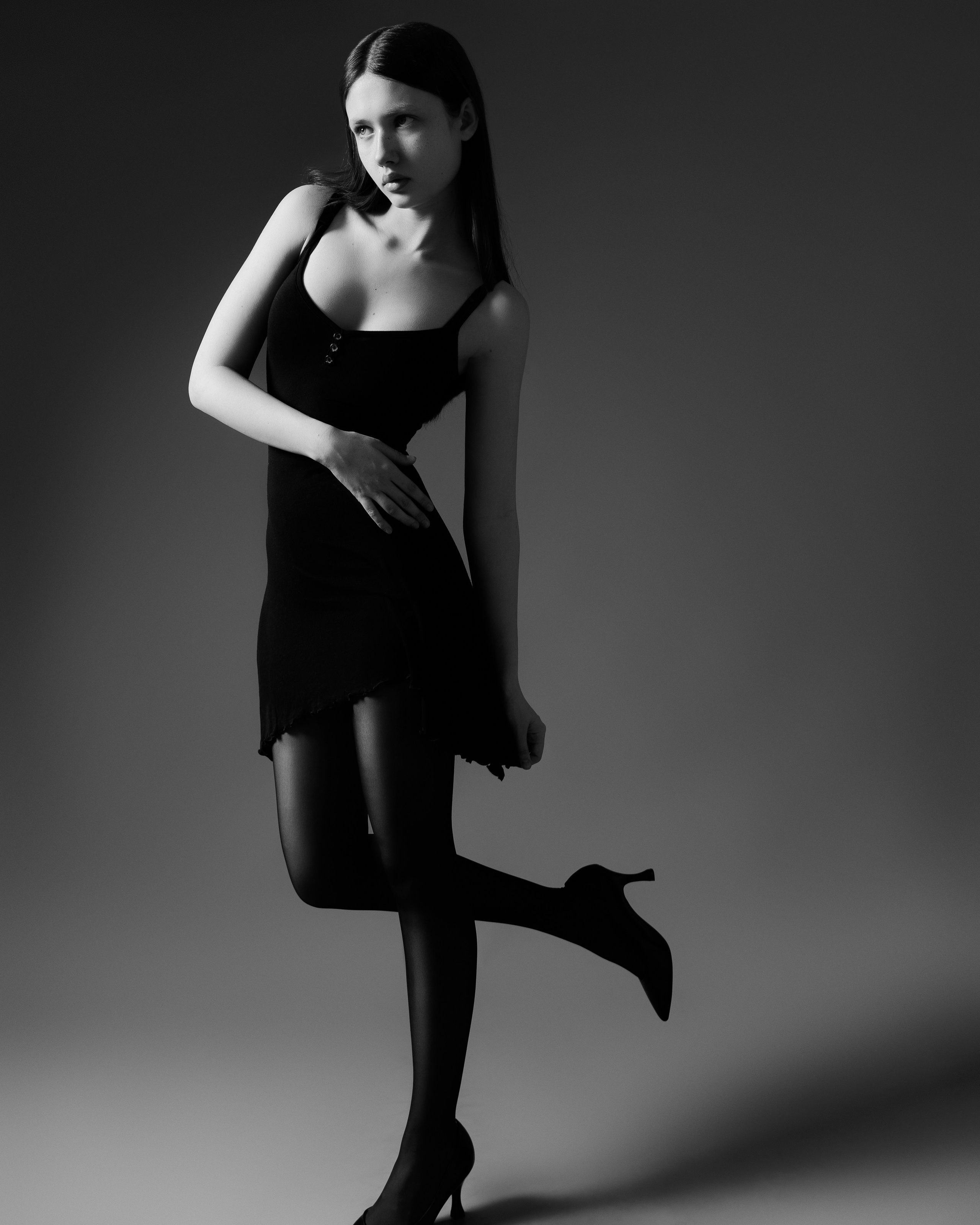 EASE. Фотограф Алматы | Весь мир — Никита Колодин