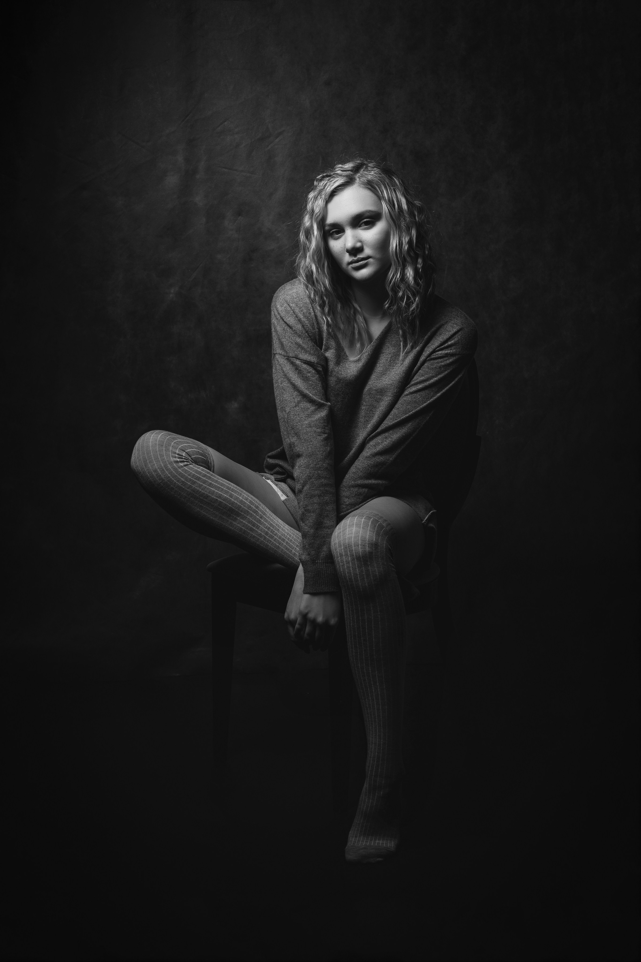 Дмитрий Шуйский, фотограф