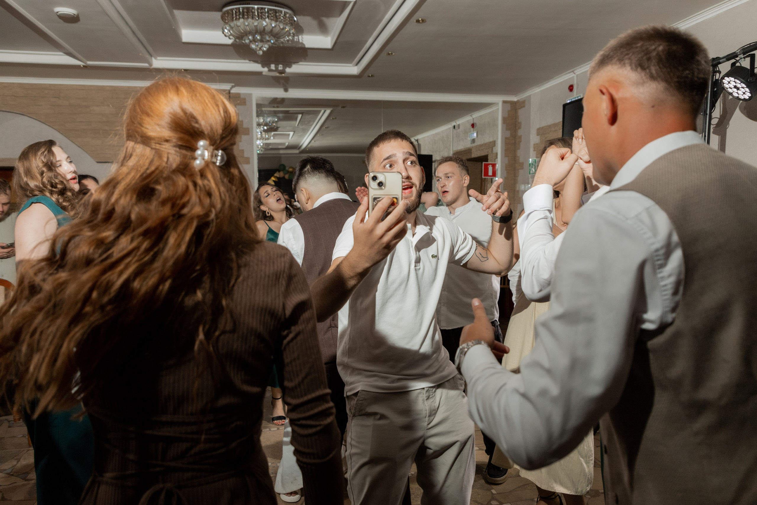 Анатолий и Полина (сокращено). Свадебный фотограф Ангелина Сунгатулина | Саратов | Балаково | Вольск