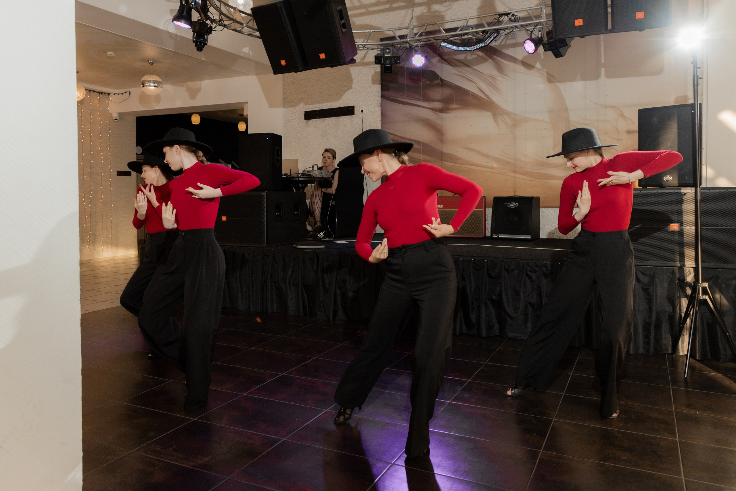 Ефим и Елизавета (сокращено). Свадебный фотограф Ангелина Сунгатулина | Саратов | Балаково | Вольск