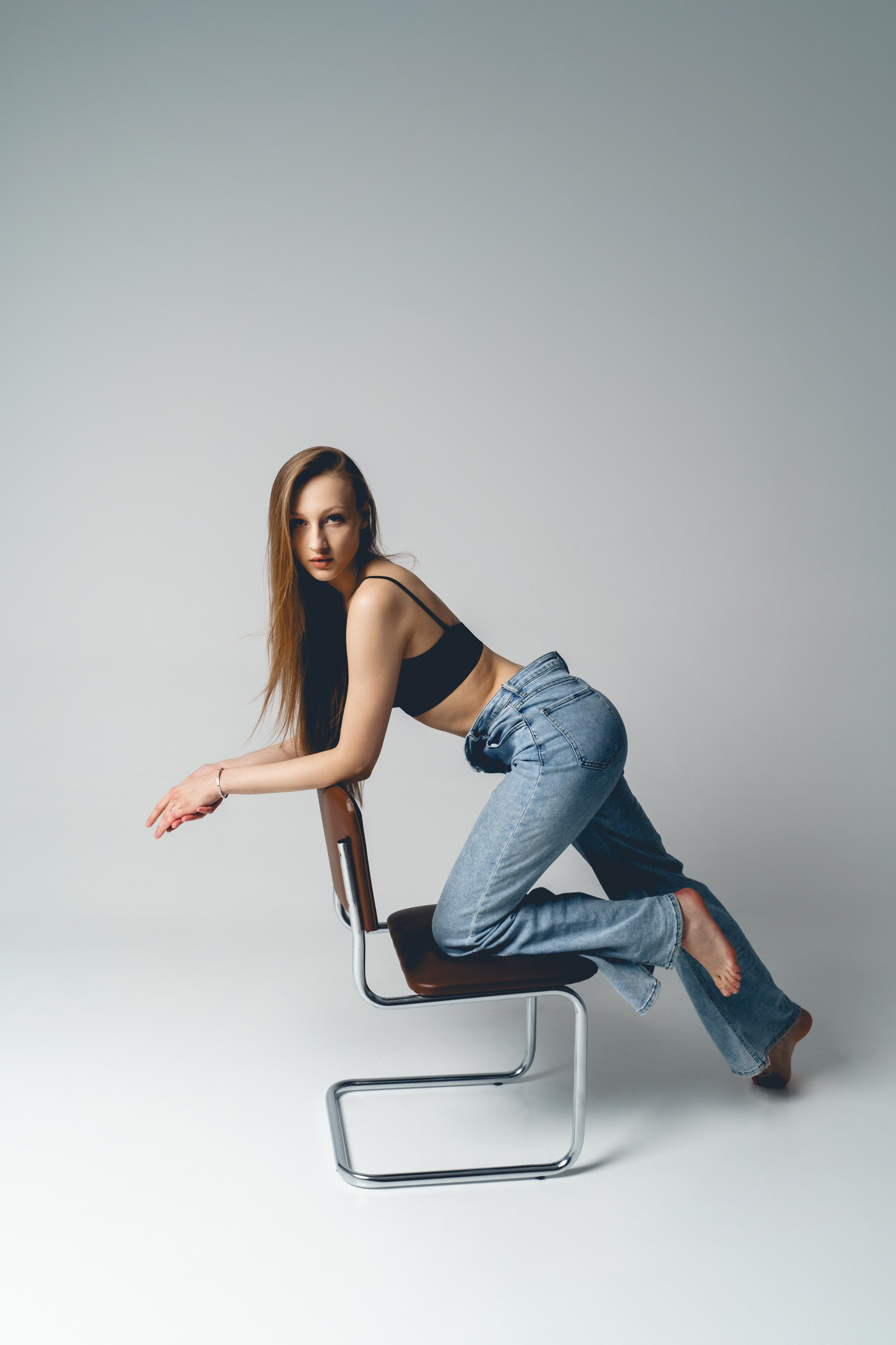 Анастасия. Иван Упоров — фотограф, рилсмейкер чебоксары