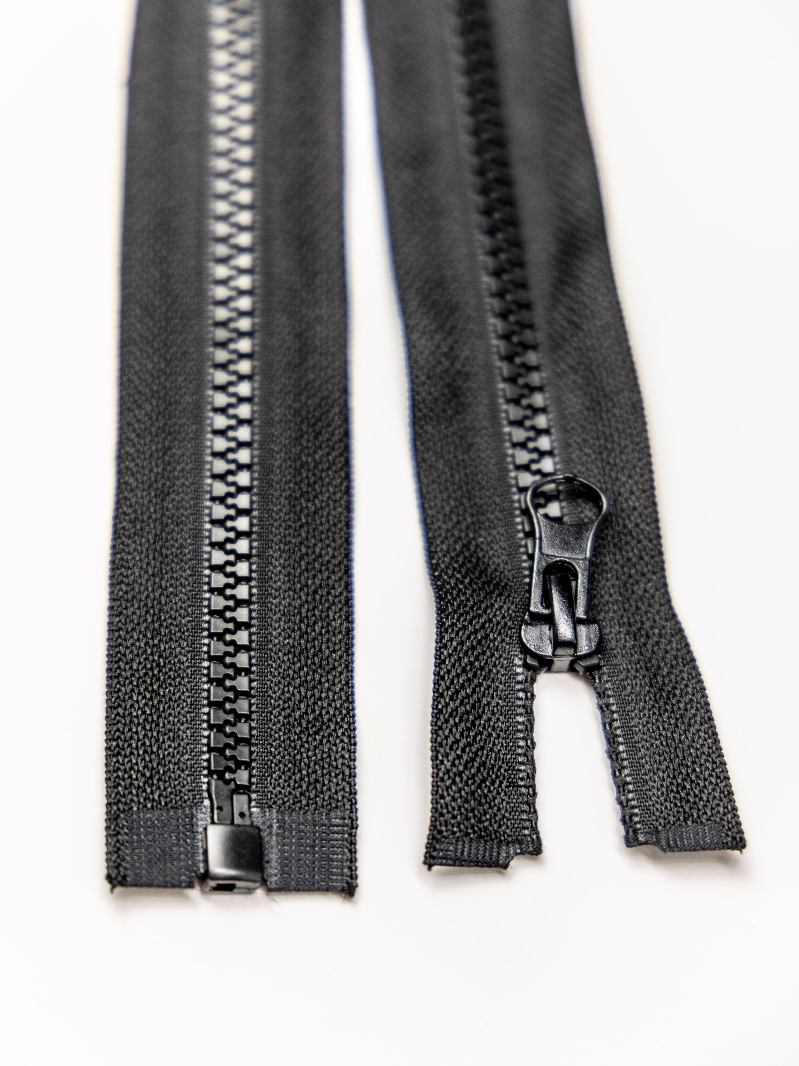 Швейная фурнитура. Фотограф для маркетплейсов, фотоуслуги в Жуковском Татьяна Марсуверских