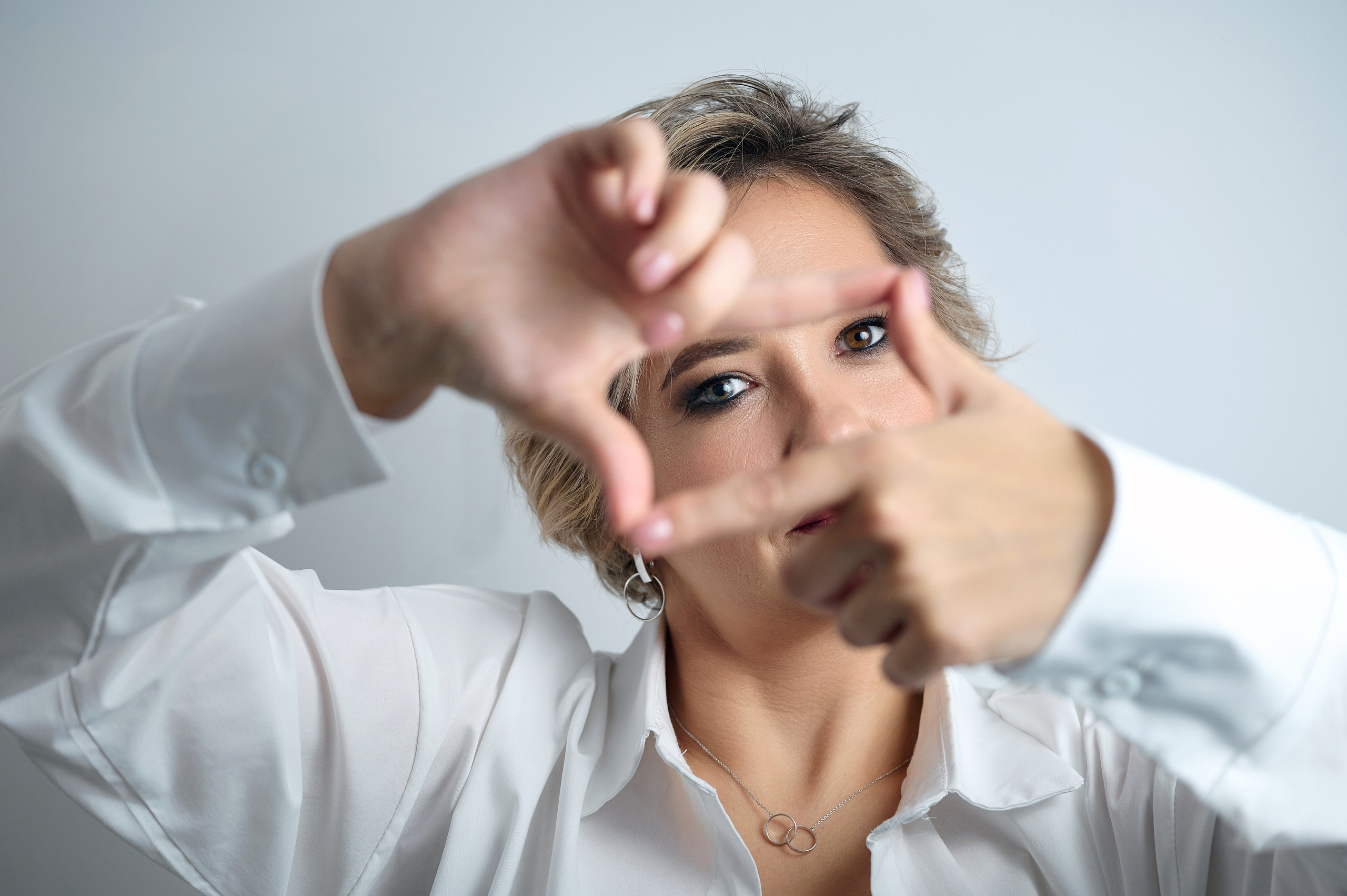 Евгения бизнес портрет. Фотограф Опыт Качество Скорость Горный Алтай Барнаул