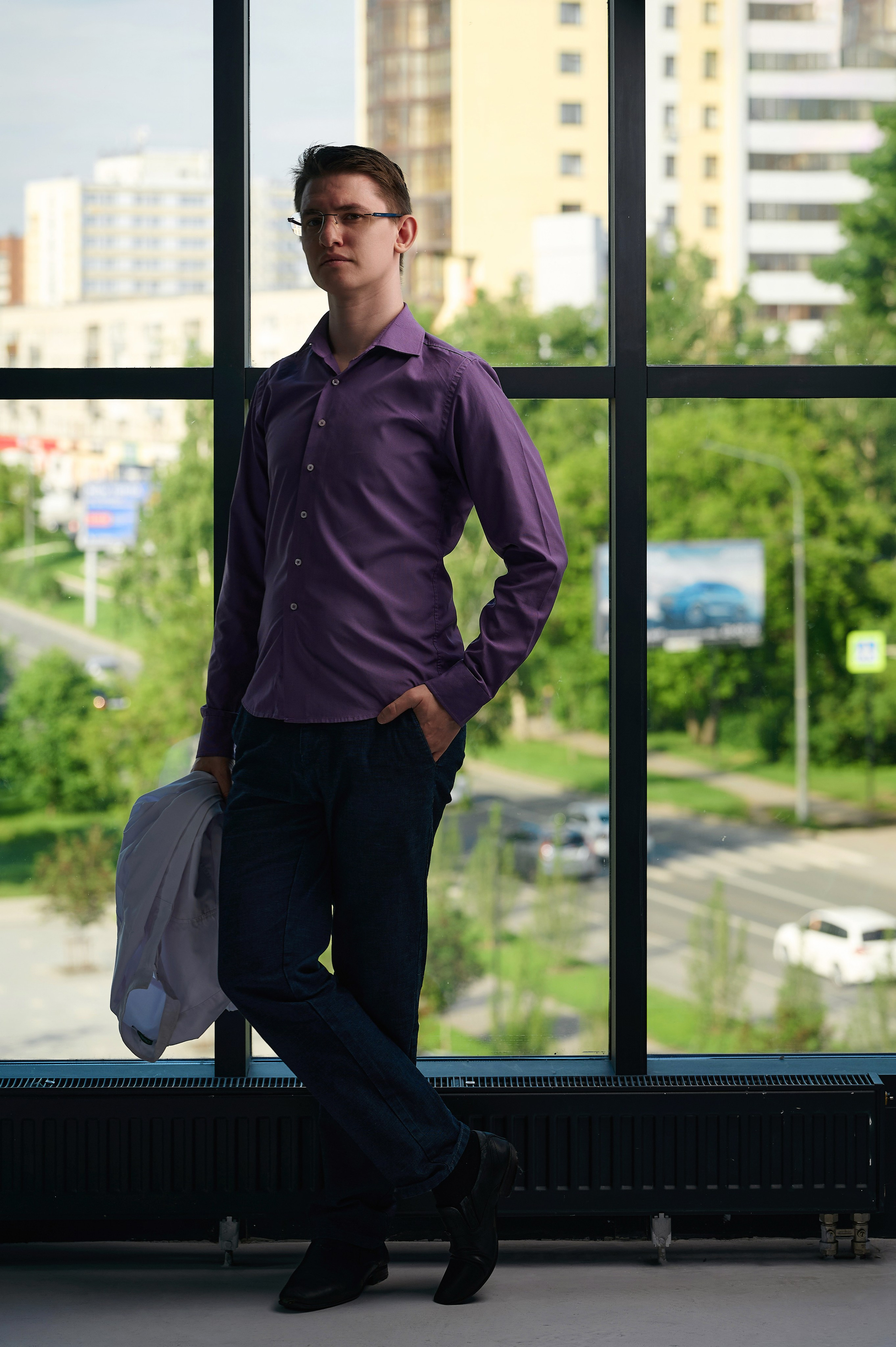 Дмитрий психолог. Фотограф Опыт Качество Скорость Горный Алтай Барнаул