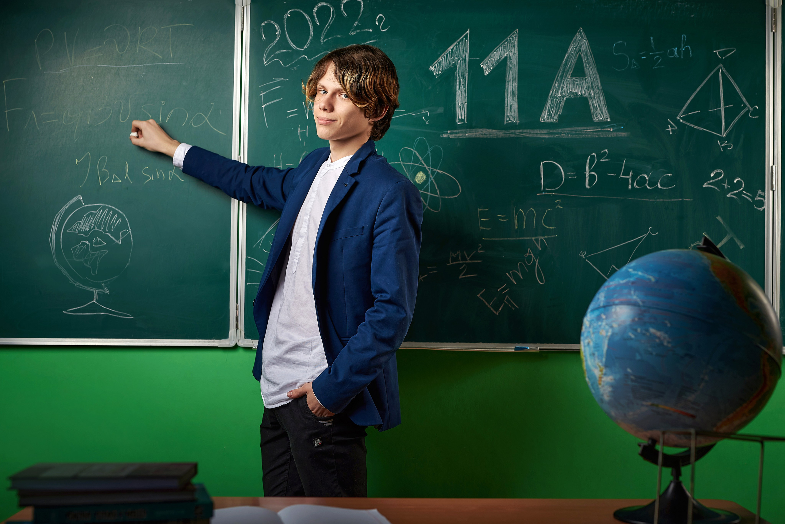 Школьная съёмка 1 год. Фотограф Опыт Качество Скорость Горный Алтай Барнаул