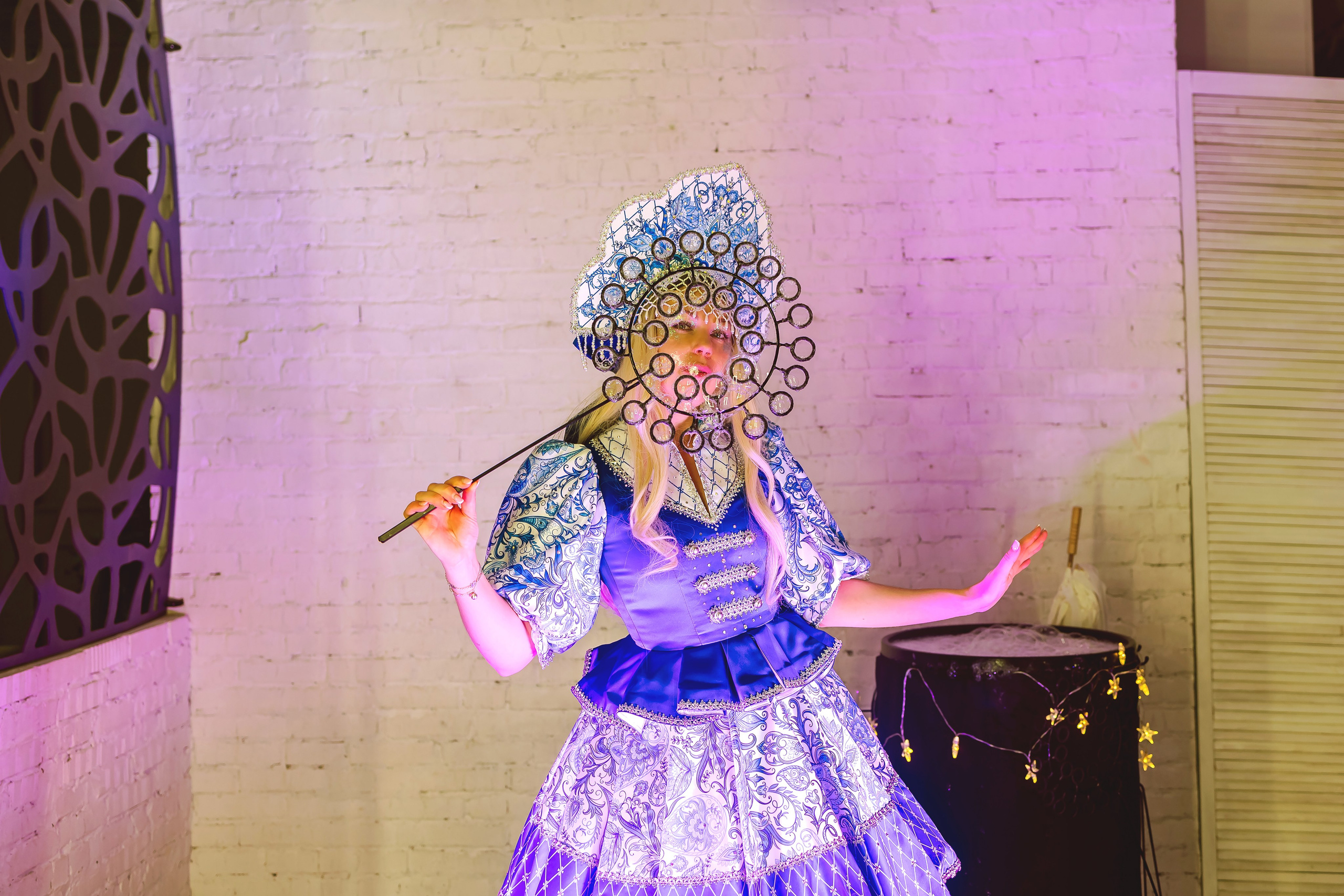 Фото и видео для Шоу мыльных пузырей. Фото и видео Москва. Свадебный фотограф, видеограф, фотосессии, видеосъемка