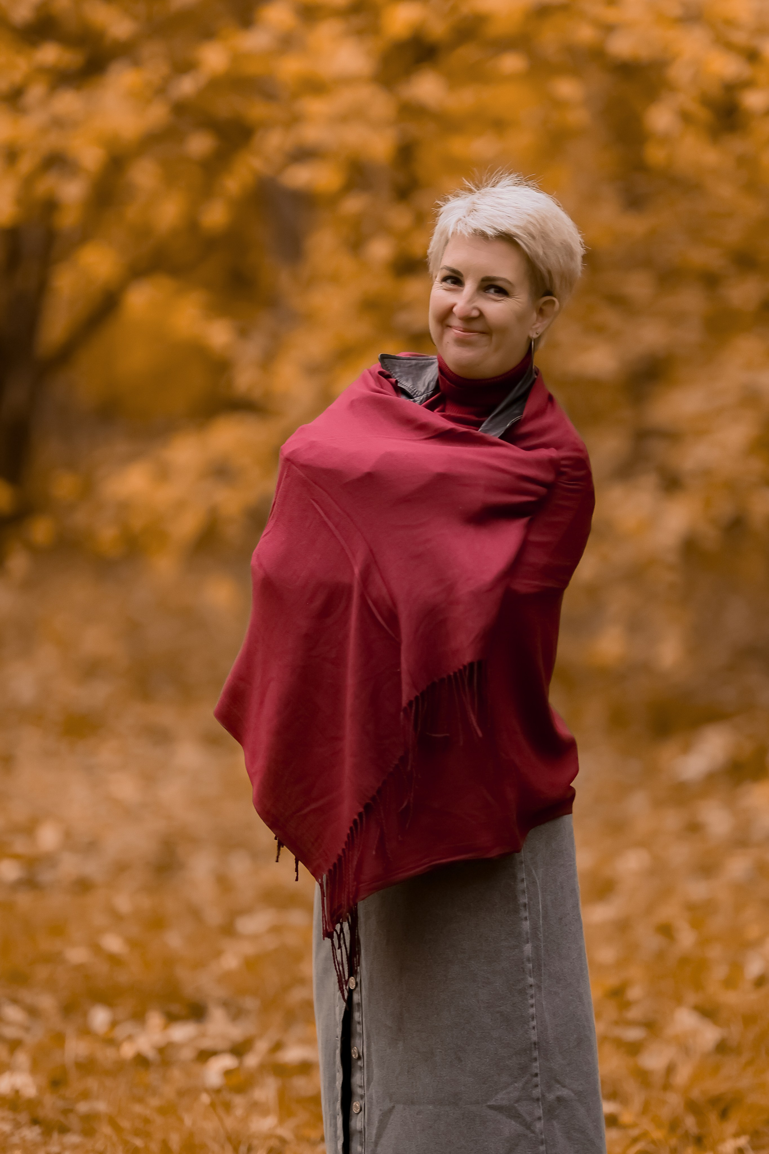 Классная фотосессия для мамы с сыновьями. Фото и видео Москва, Московский. Свадебный фотограф, видеограф, фотосессии, видеосъемка