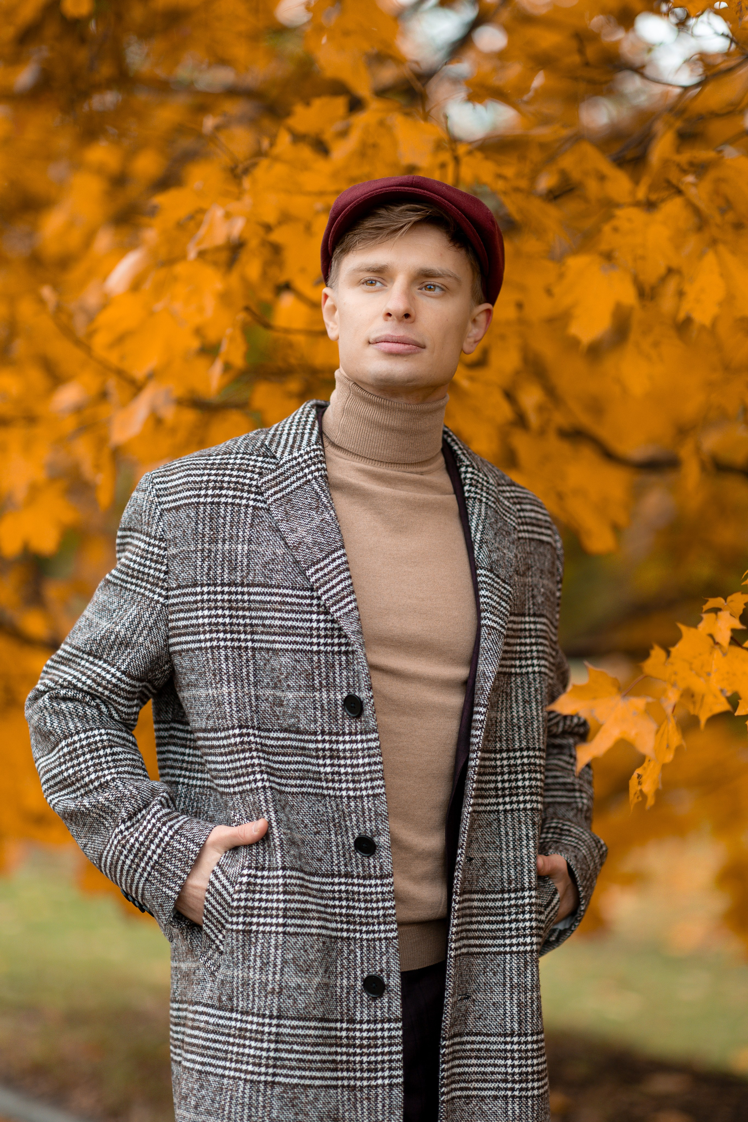 Вадим. Фото и видео Москва, Московский. Свадебный фотограф, видеограф, фотосессии, видеосъемка