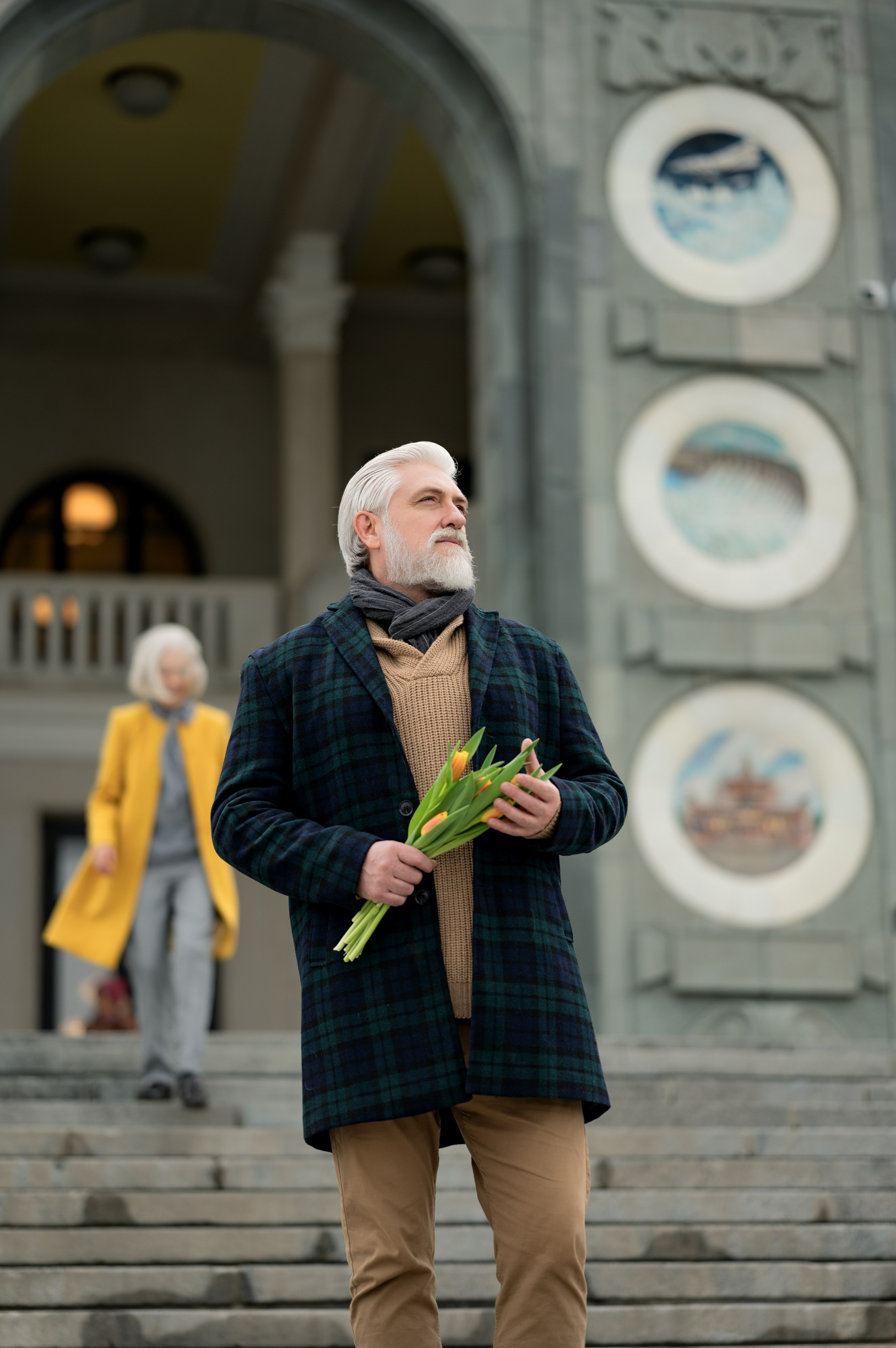 Портфолио. Фото и видео Москва, Московский. Свадебный фотограф, видеограф, фотосессии, видеосъемка