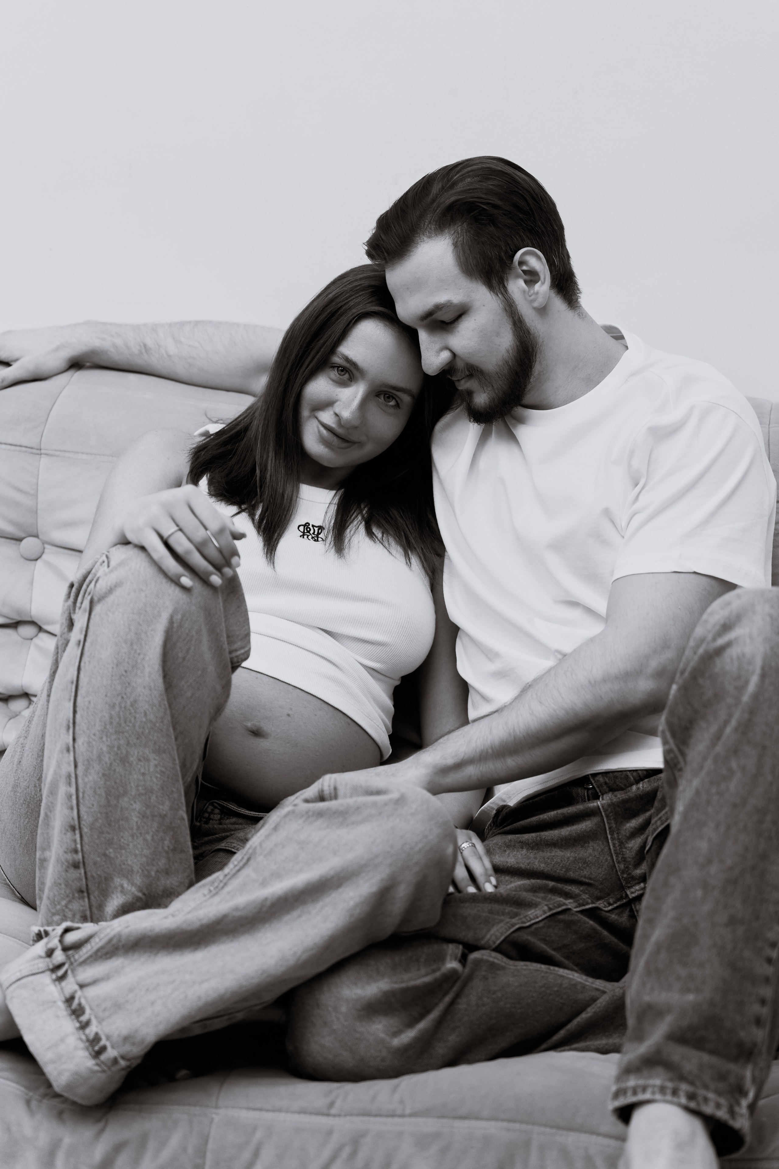 Ш|А. Фотограф Москва и Екатеринбург. Максимова Соня