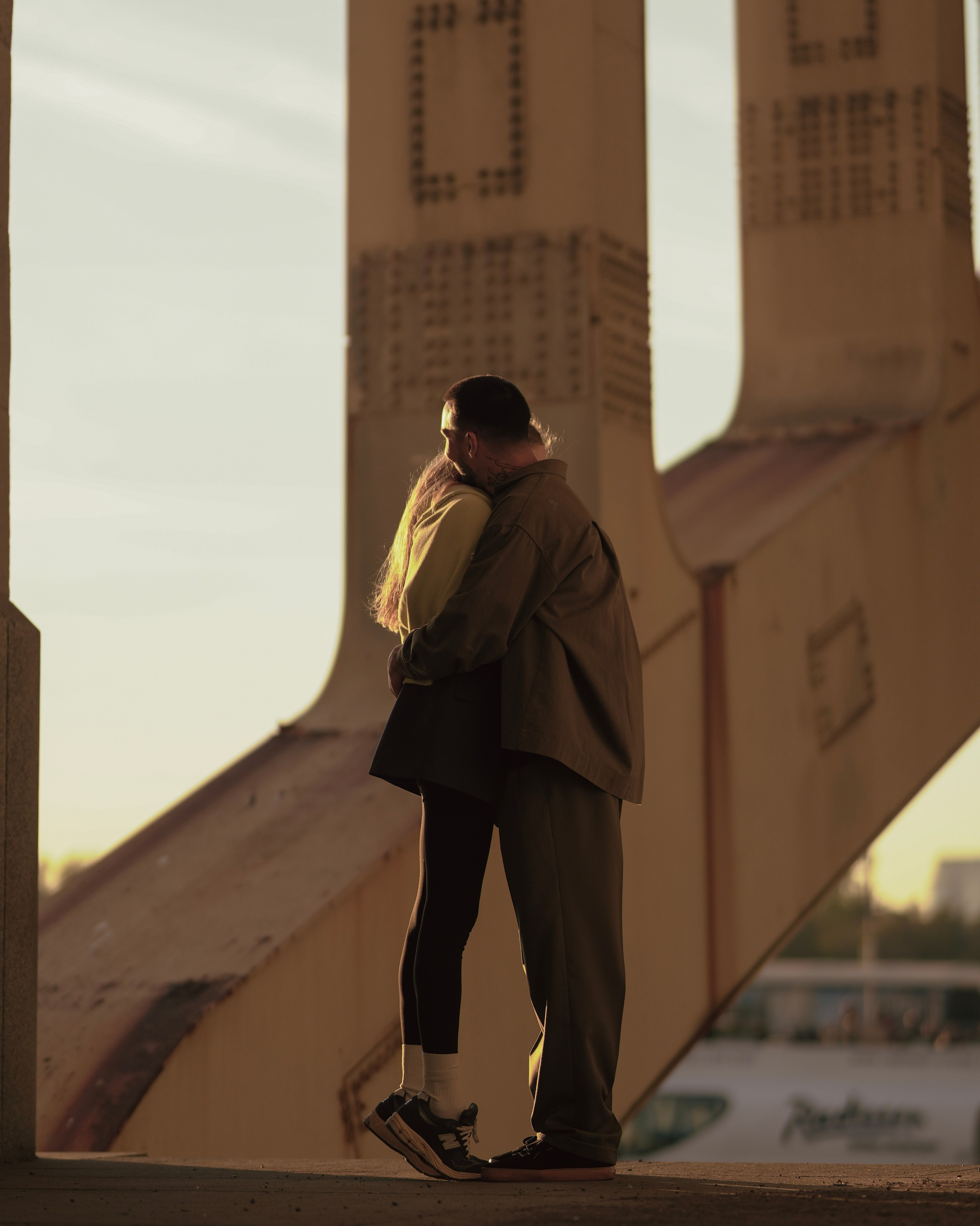 Женя+Ангелина. Фотограф Москва и Екатеринбург. Максимова Соня