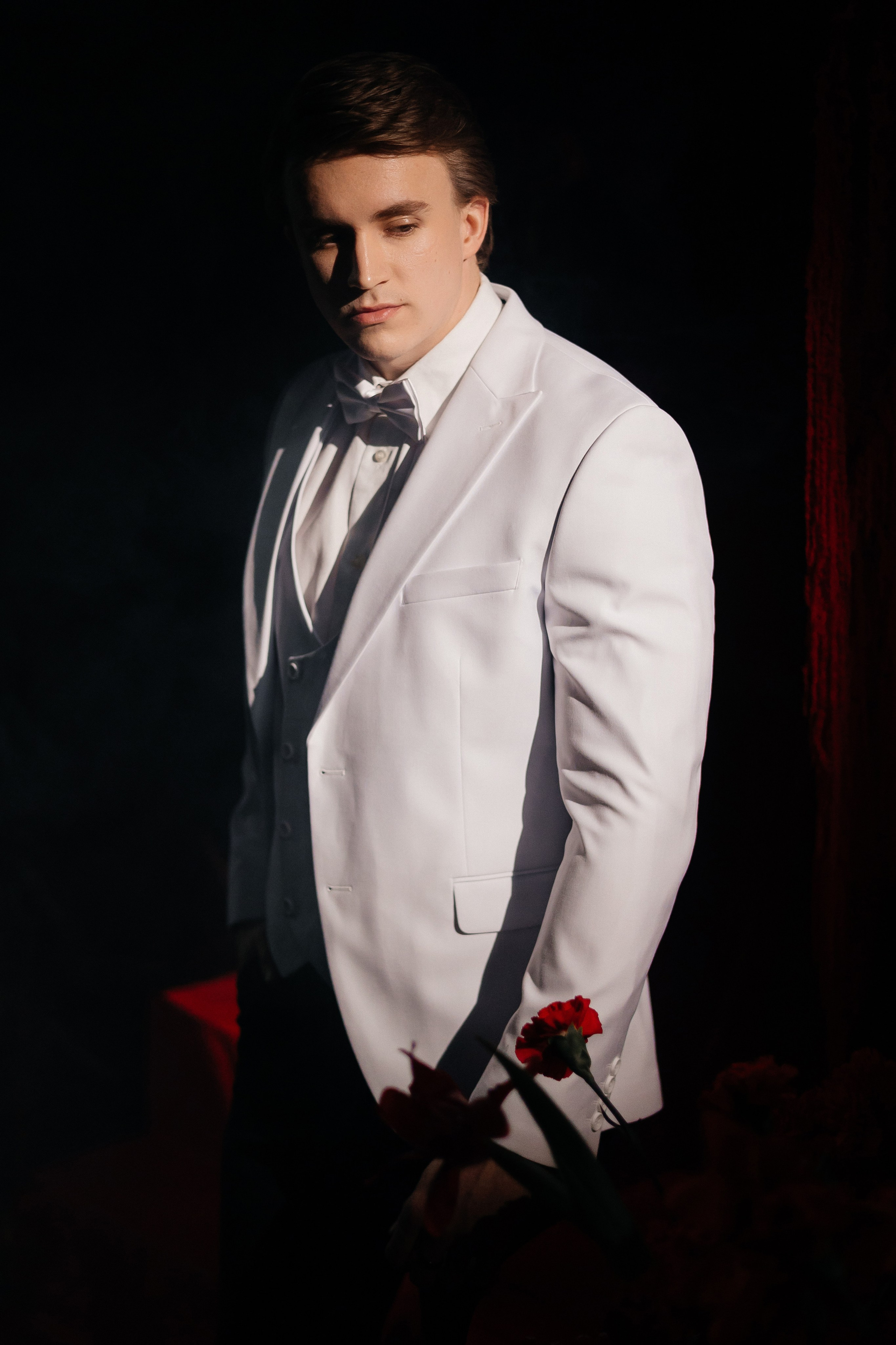 RED Pion. Фотограф свадебный семейный в Красноярске Шукшина Наталья