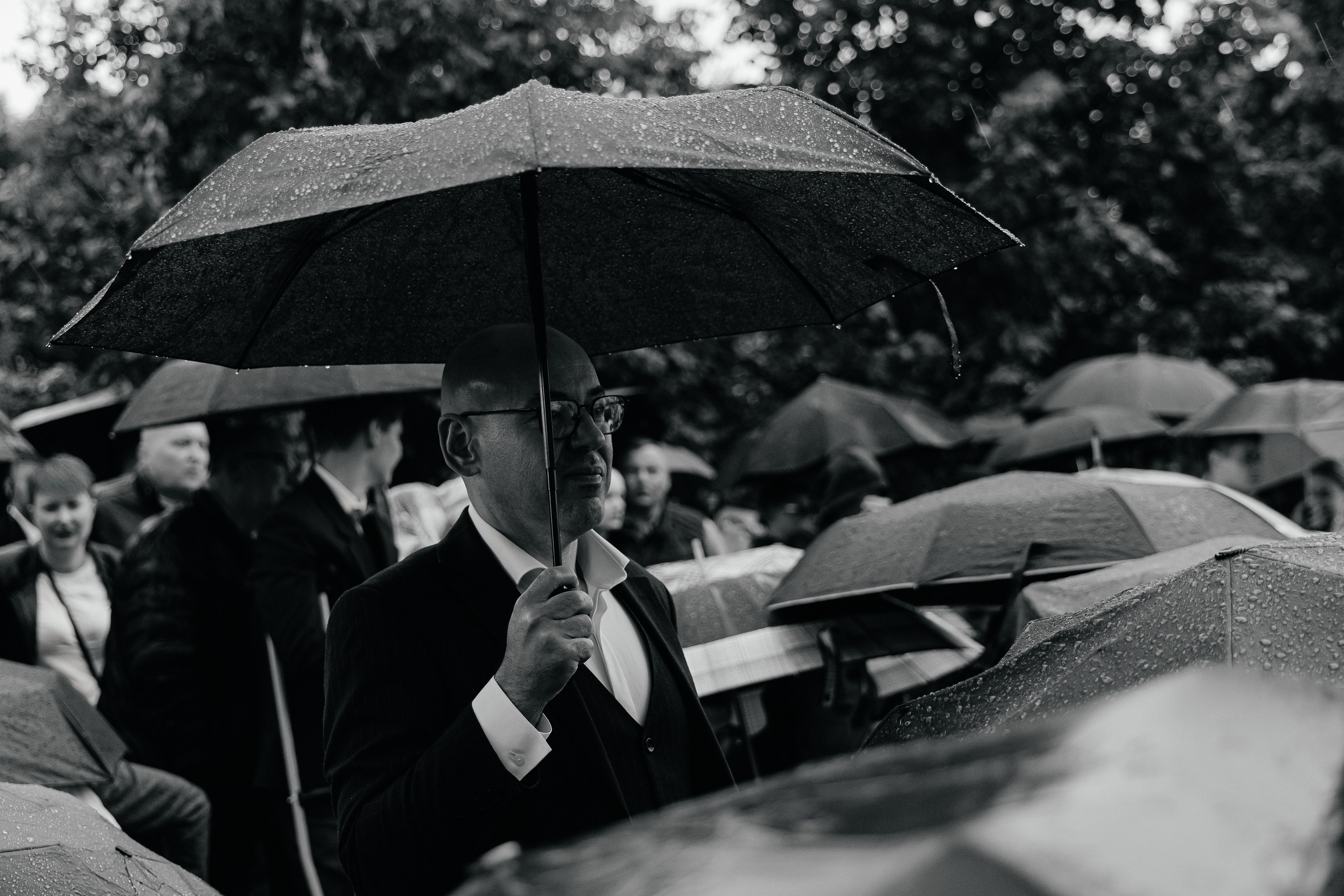 Школьный выпускной 2025 год в Минске, Беларуси. Свадебный фотограф в Минске/Беларуси Сергей Спиридонов