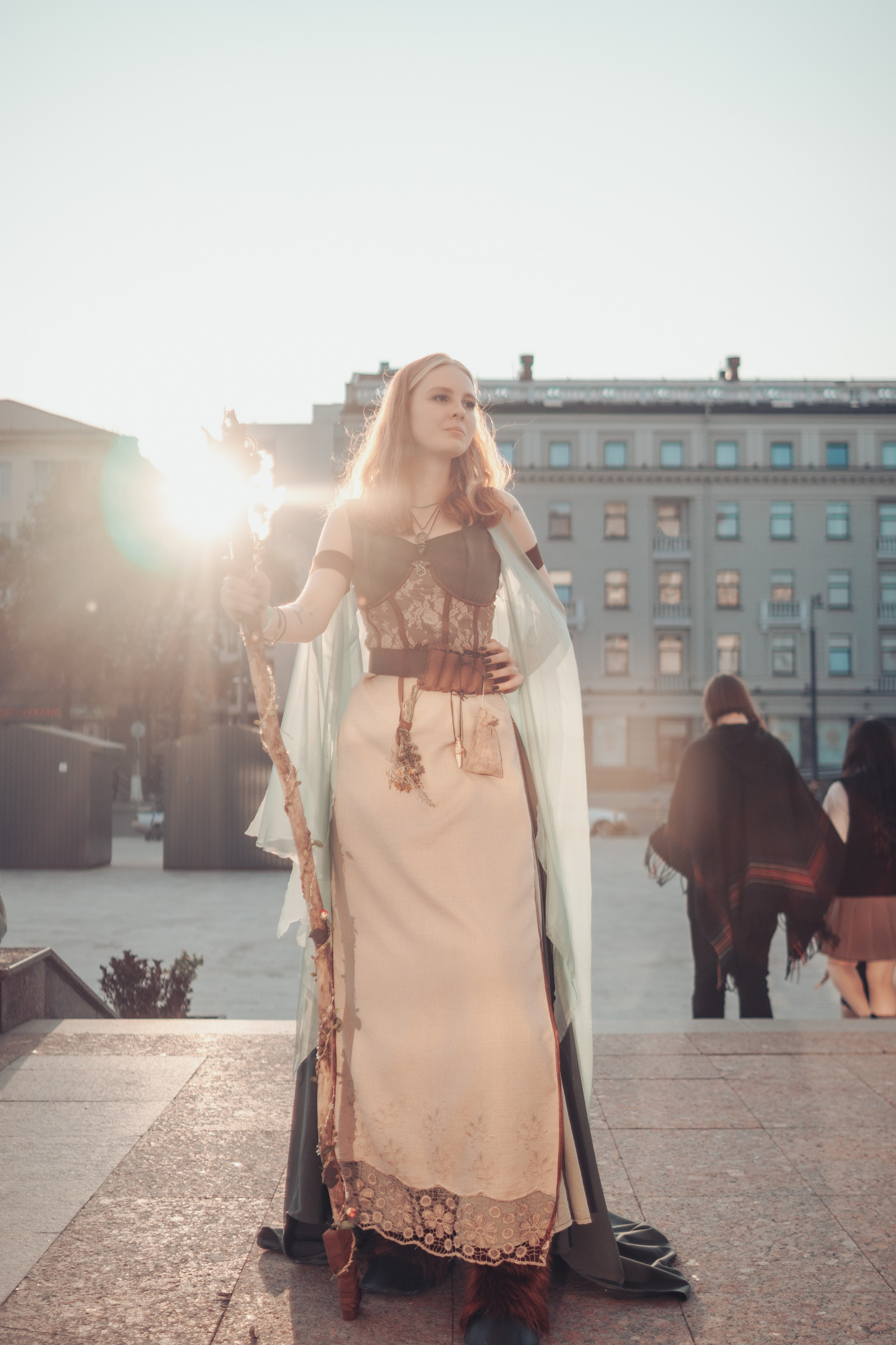 Анимау 2024. Фотограф Набережные Челны Лысенков Олег