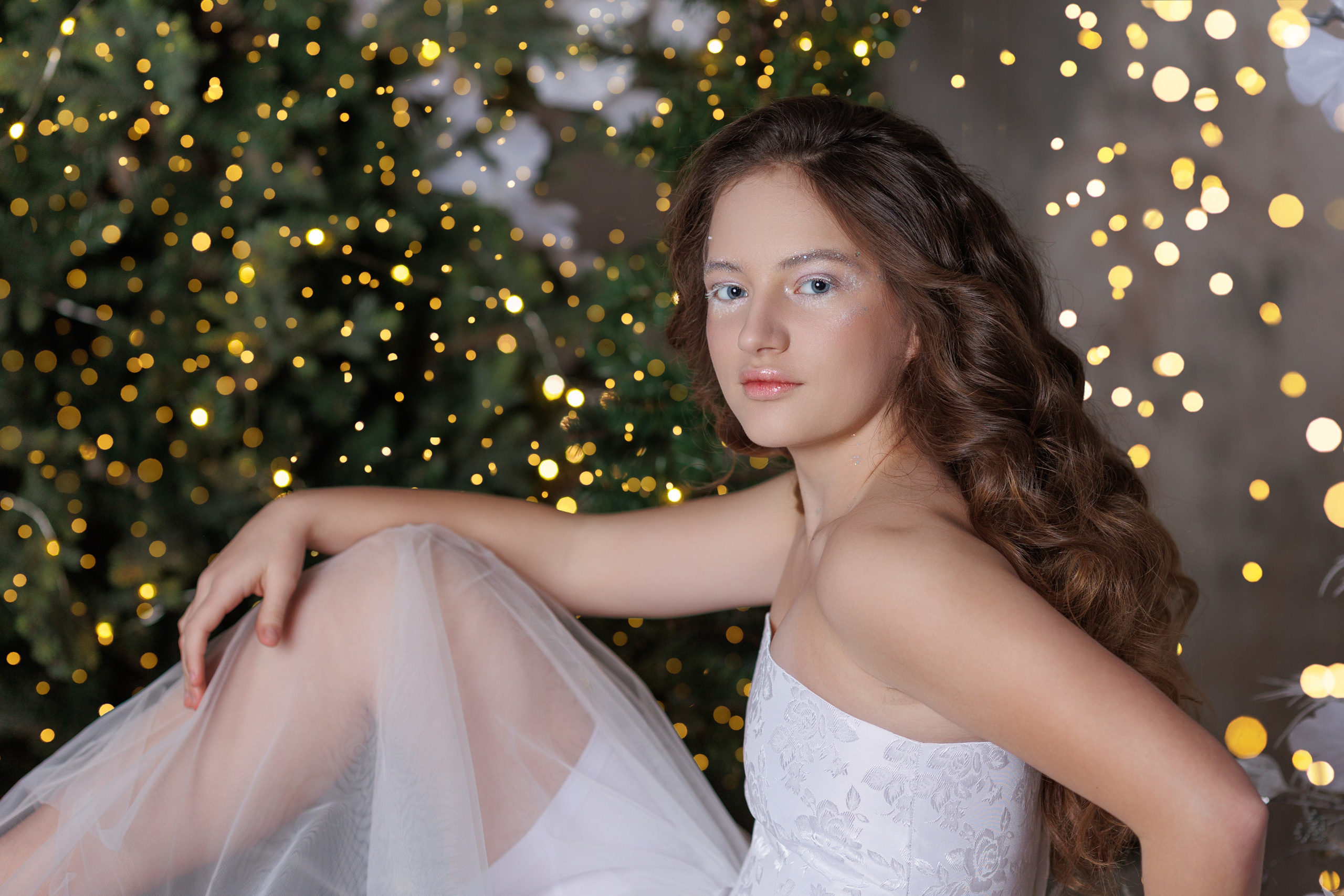 Фотограф Анастасия Сынкова в Санкт-Петербурге