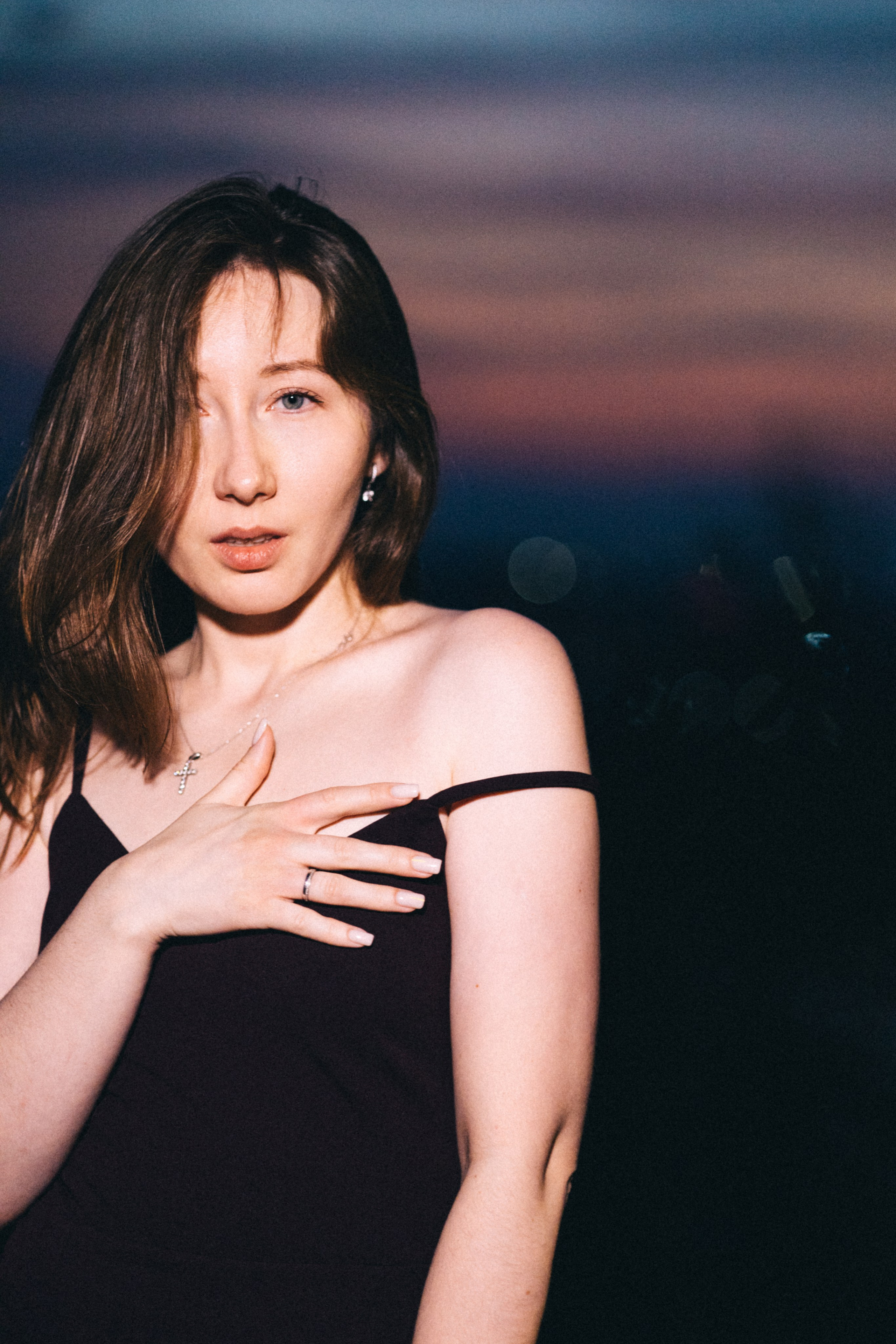 Фотосессии. Фотограф Нижний Новгород Нестерова Ксения