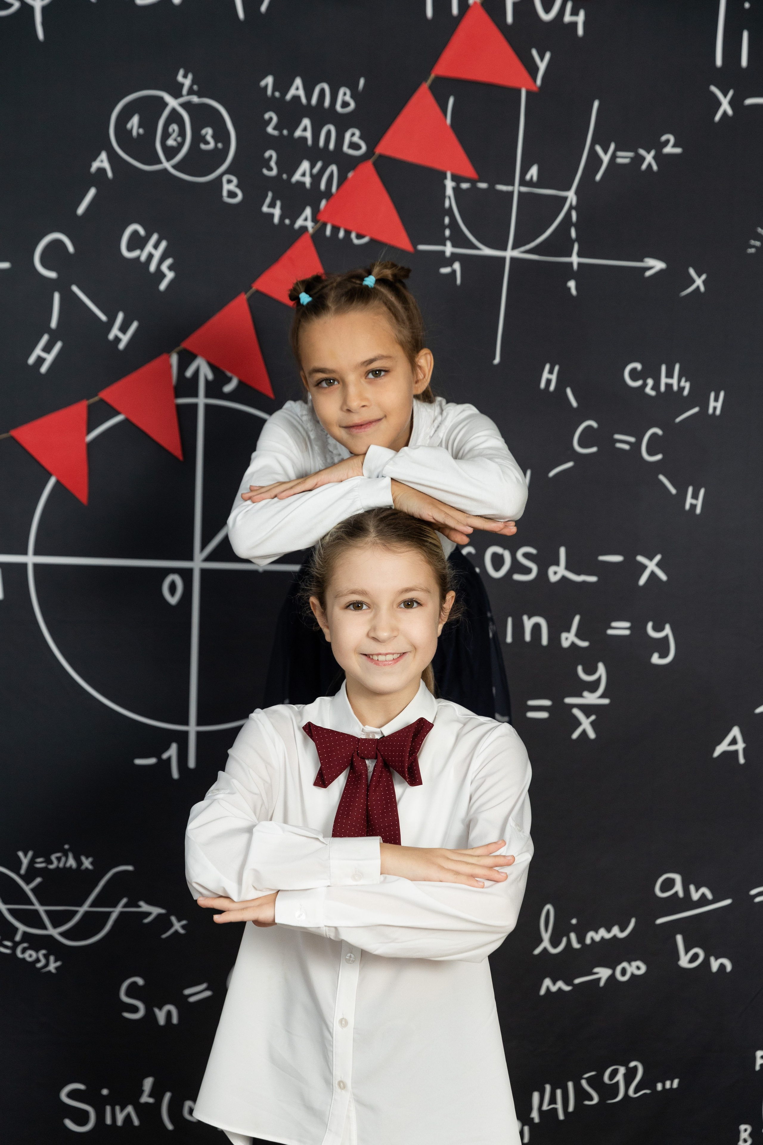 Фотопроект " Яркий» 4й класс. Семейный, детский, школьный фотограф в Благовещенске Яна Белоусова