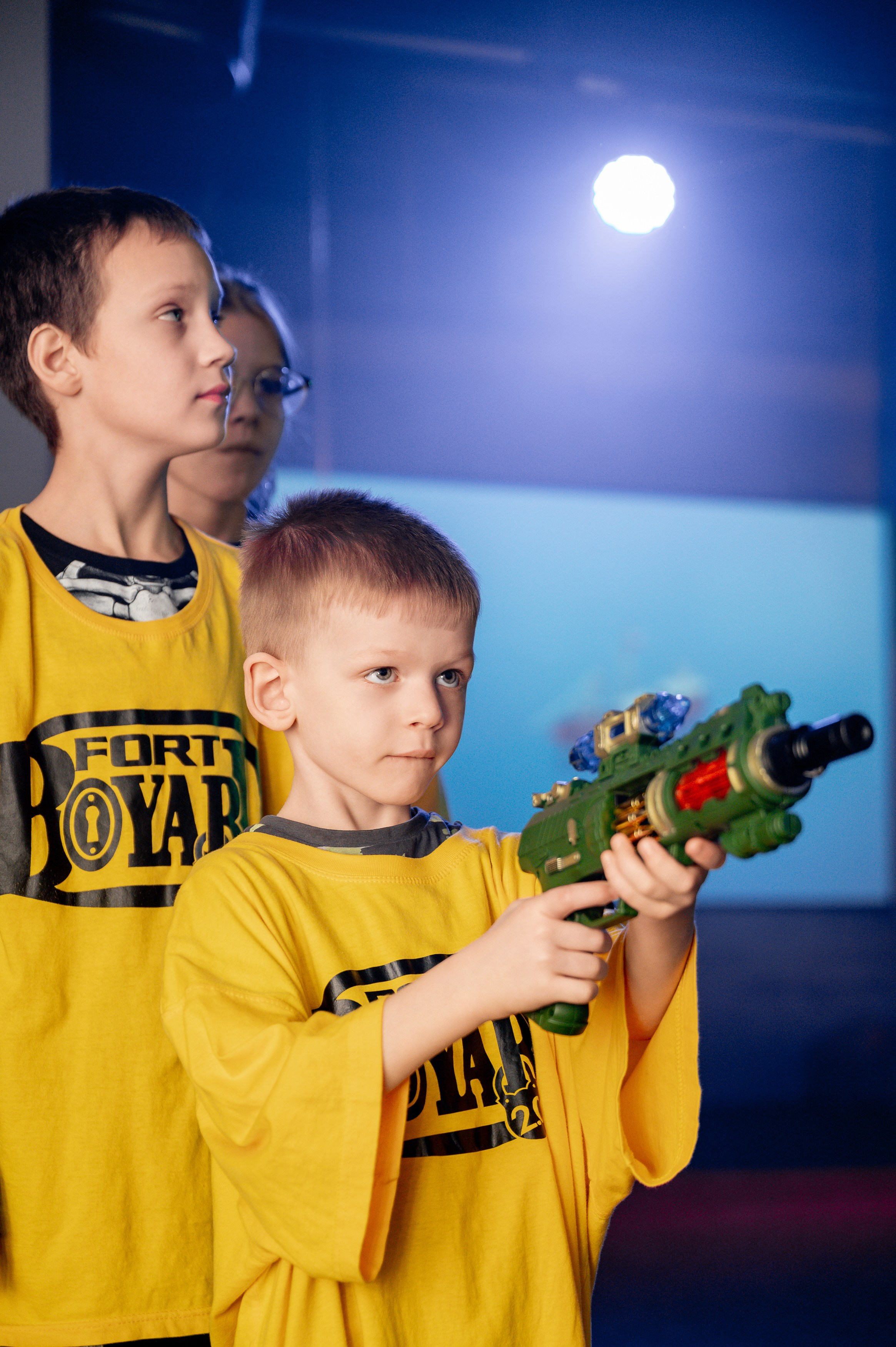 «Форд-боярд». Свадебный, семейный и репортажный фотограф. Брянск. Эльвира Голенкова