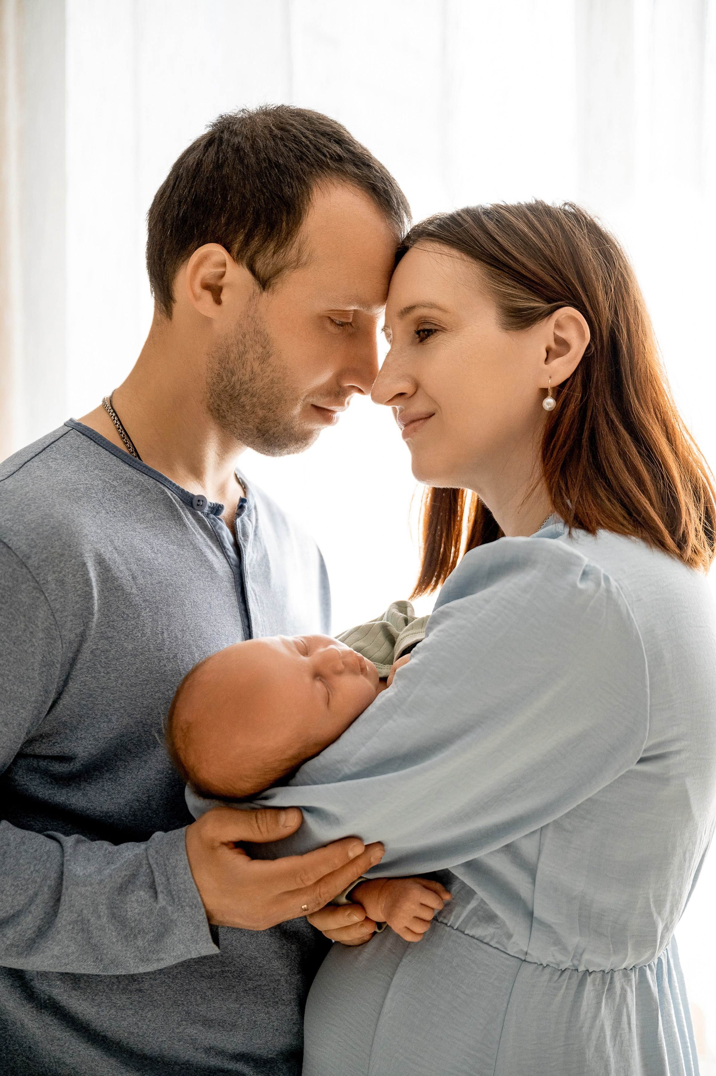 Мальчишки. Свадебный, семейный и репортажный фотограф. Брянск. Эльвира Голенкова