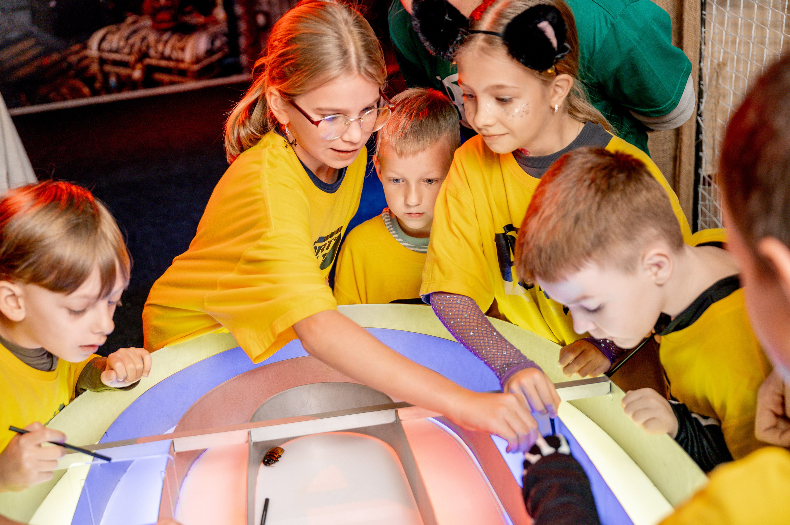 «Форд-боярд». Свадебный, семейный и репортажный фотограф. Брянск. Эльвира Голенкова