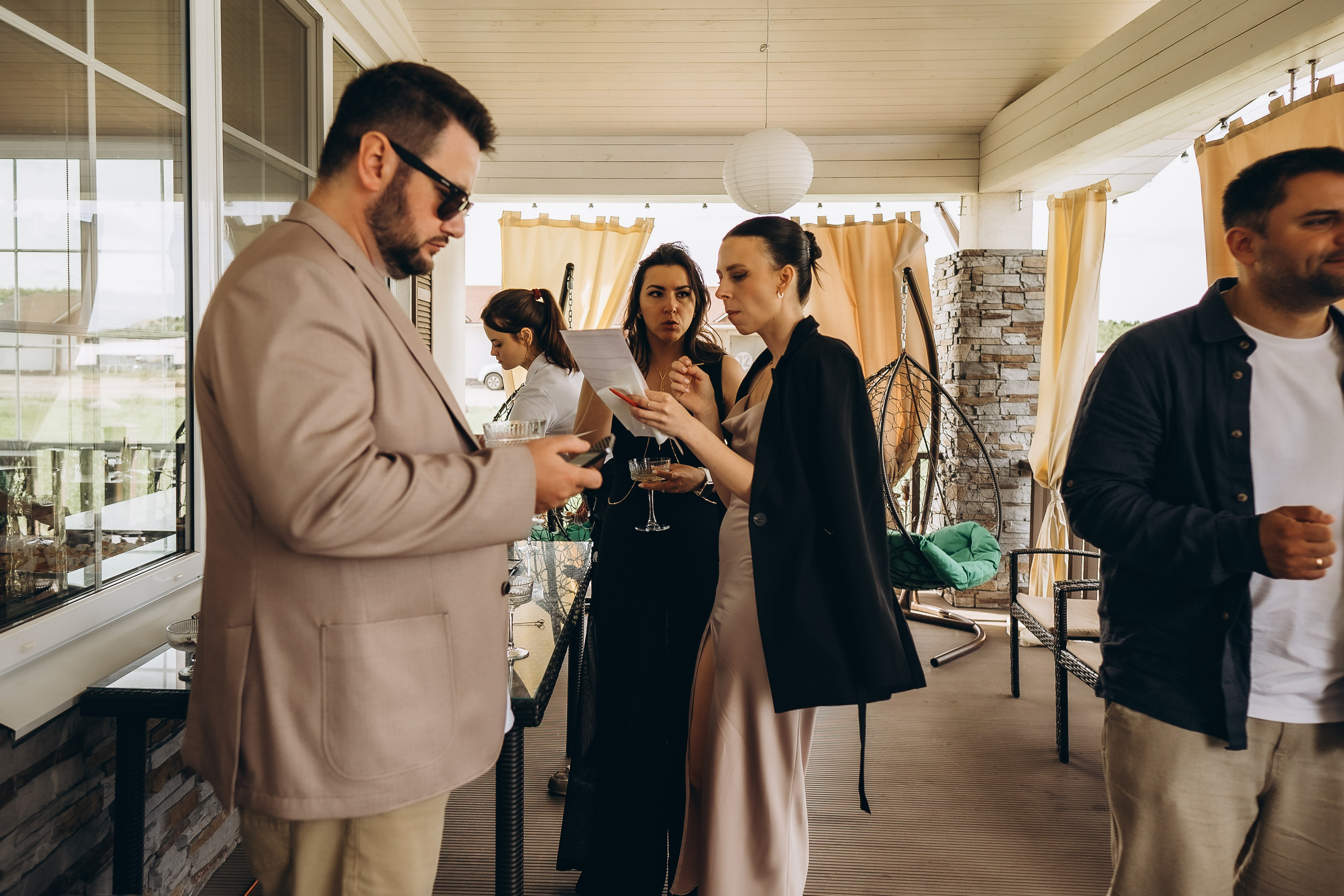 Выездная регистрация+банкет. Фотограф ПИТЕР СПБ Надежда Баранова