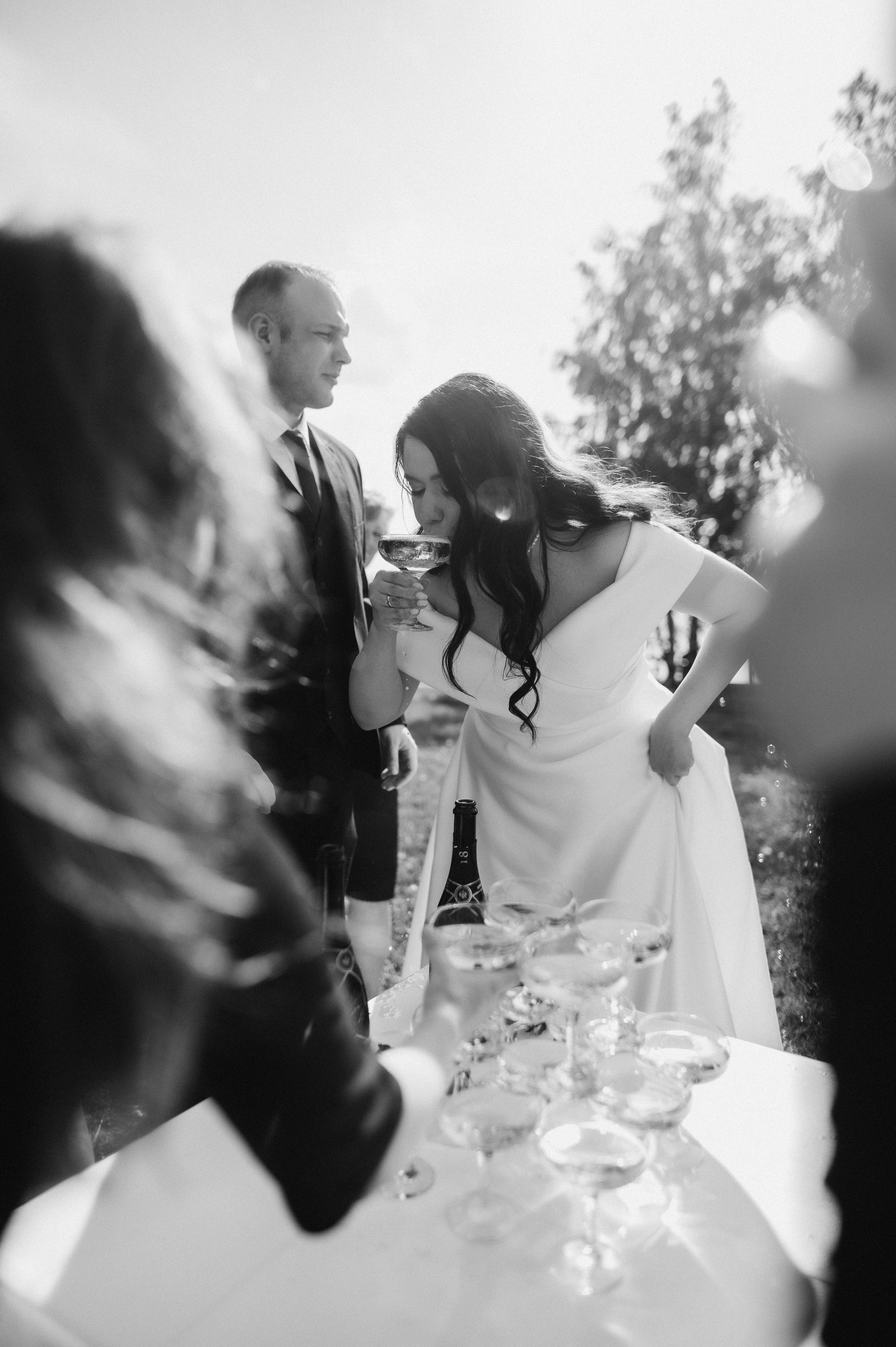 Свадьба Александра+Никита (полный день). Фотограф ПИТЕР СПБ Надежда Баранова