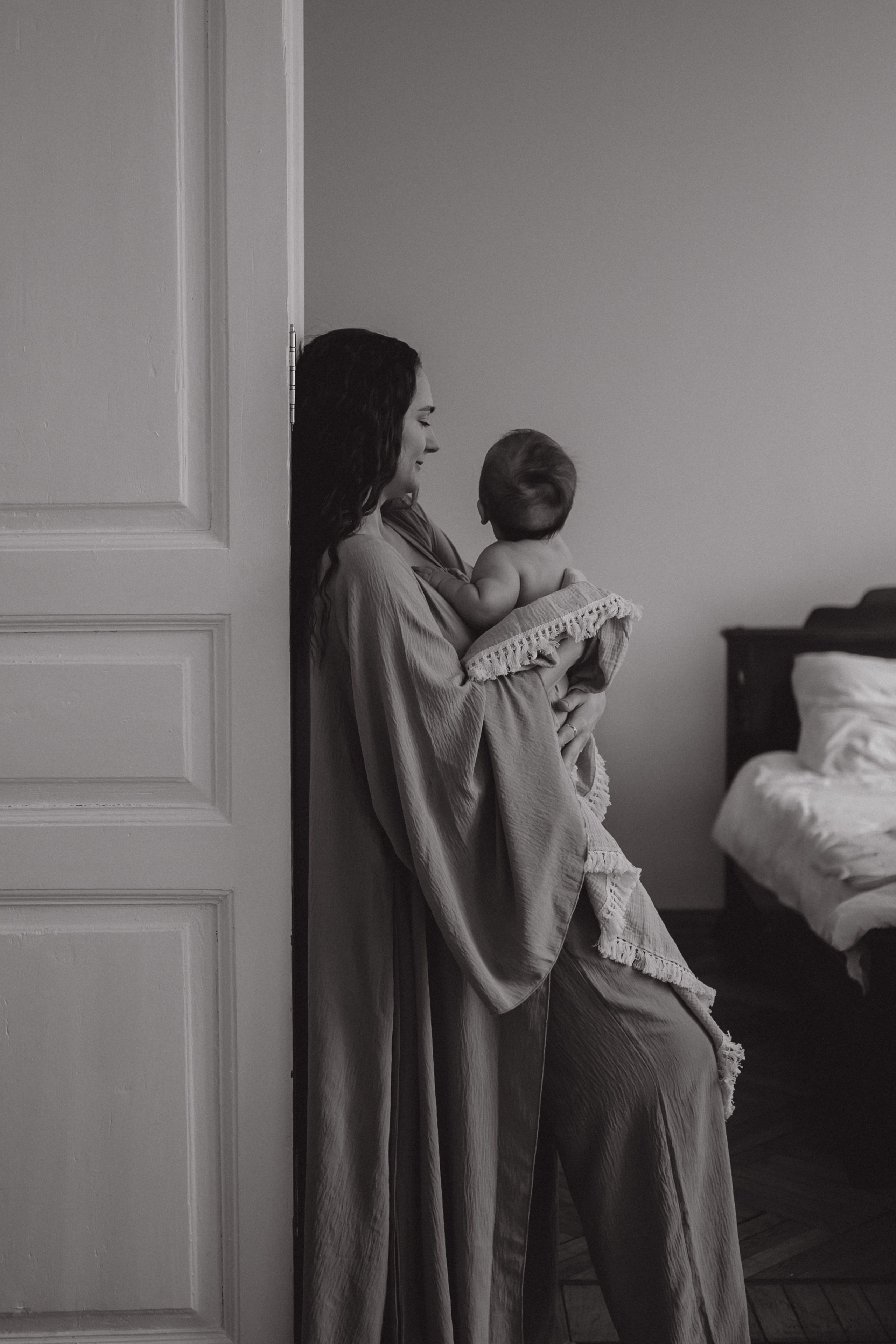 Настя и Антоша. Ваш фотограф АНАстасия Земскова