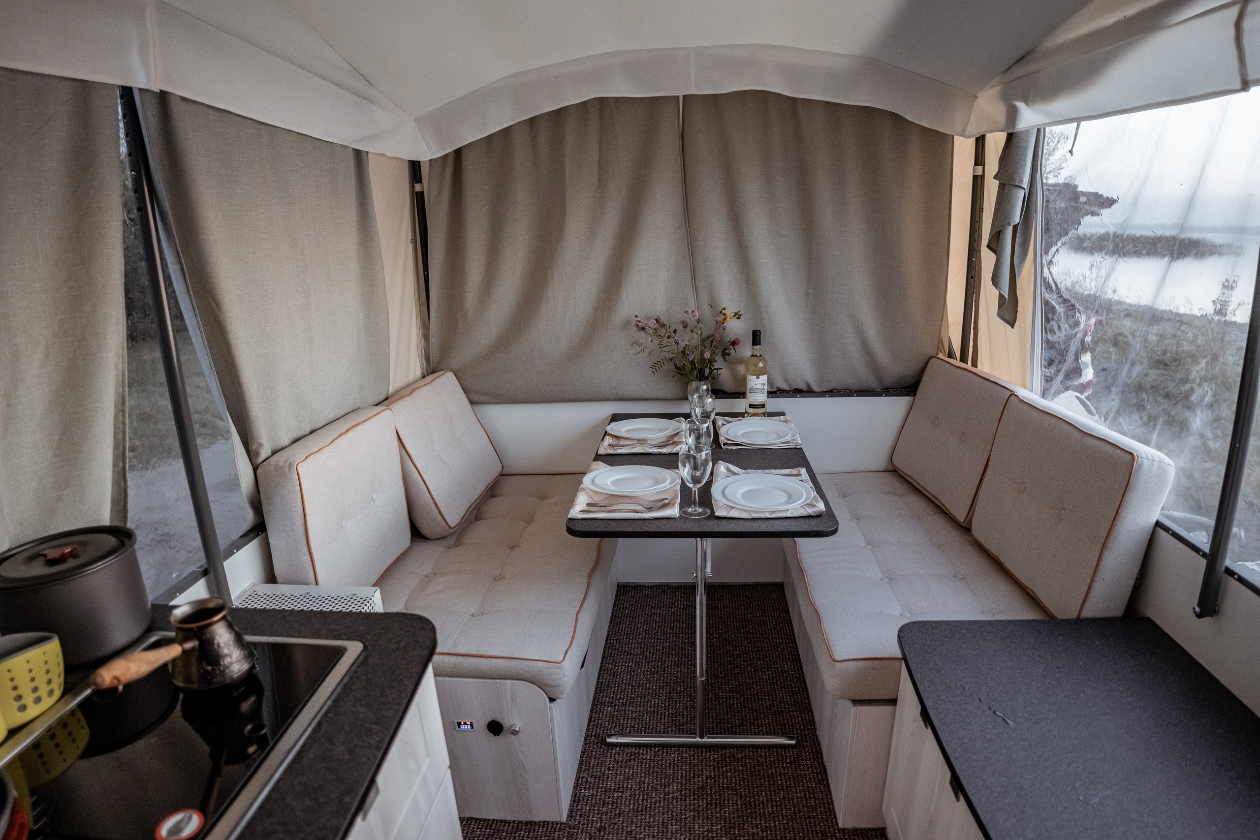 Предметка. Фотограф, Видеограф и Ваш личный Эксперт по Маркетингу