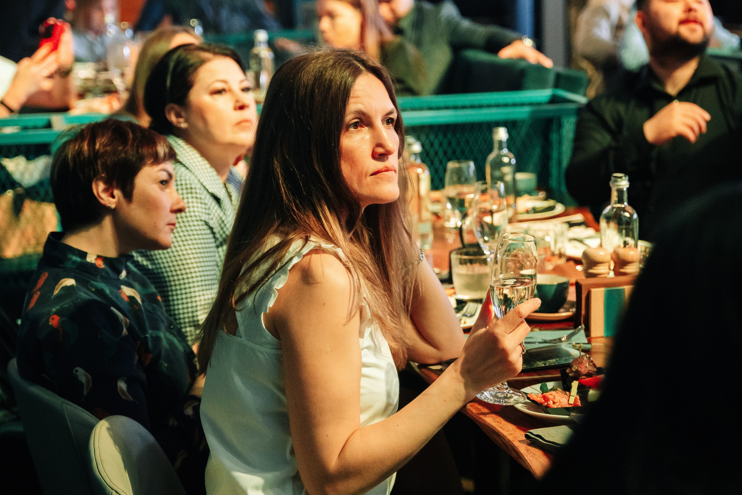 Талан. Фотограф в Хабаровске Швендых Рудольф