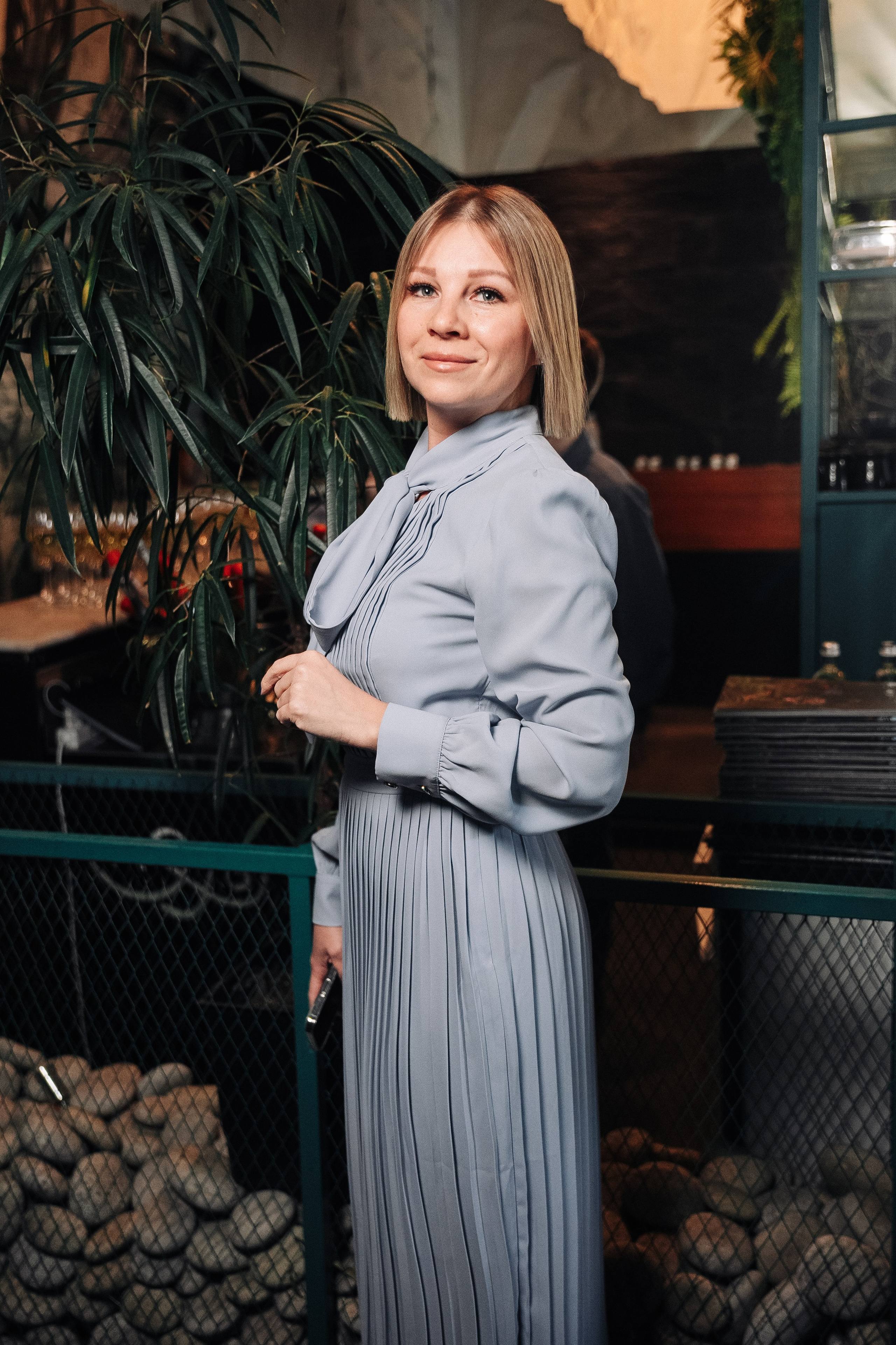 Талан. Фотограф в Хабаровске Швендых Рудольф