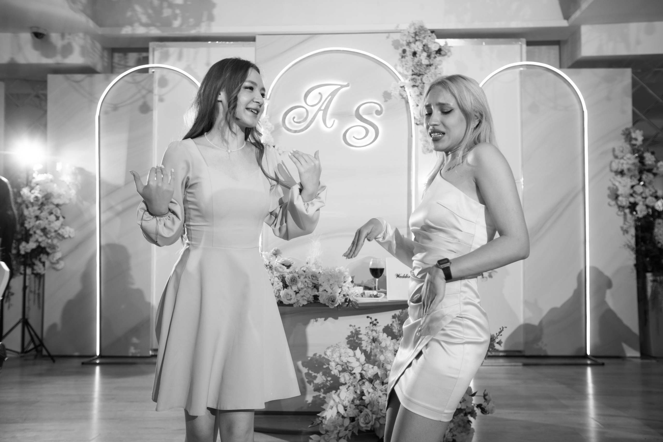 Александр Сабина. Фотограф Александр Литвинов