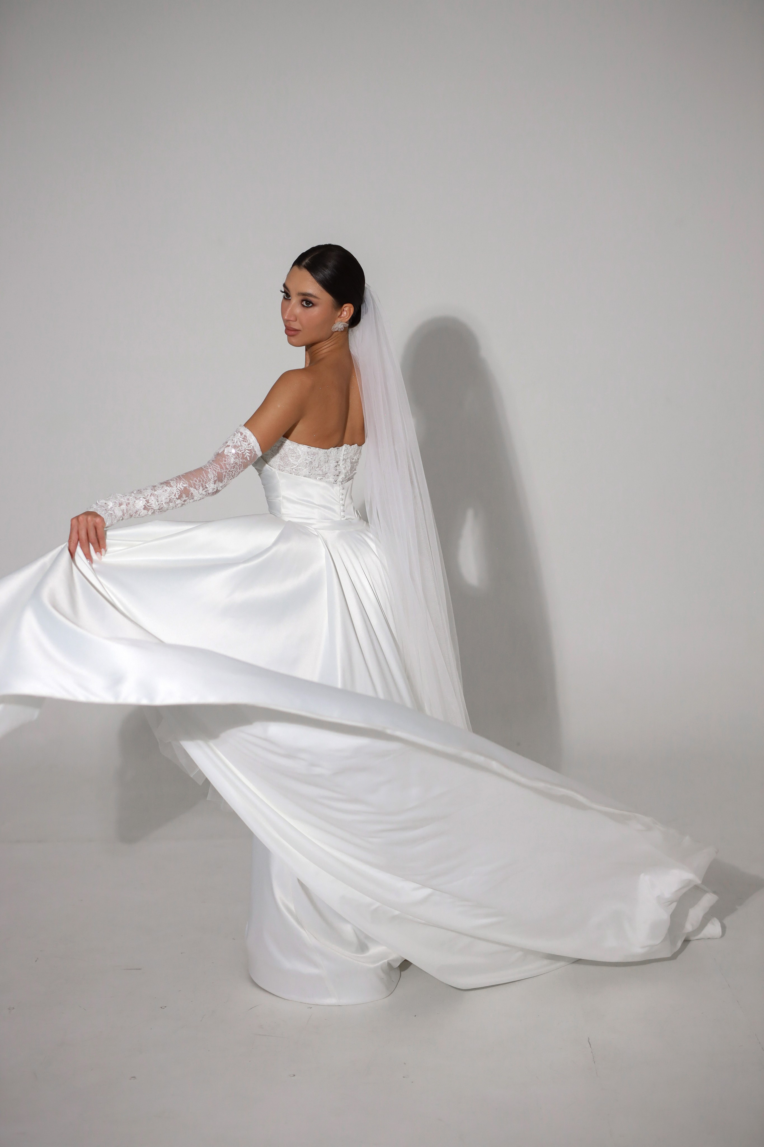 Максим Виктория. Фотограф Александр Литвинов