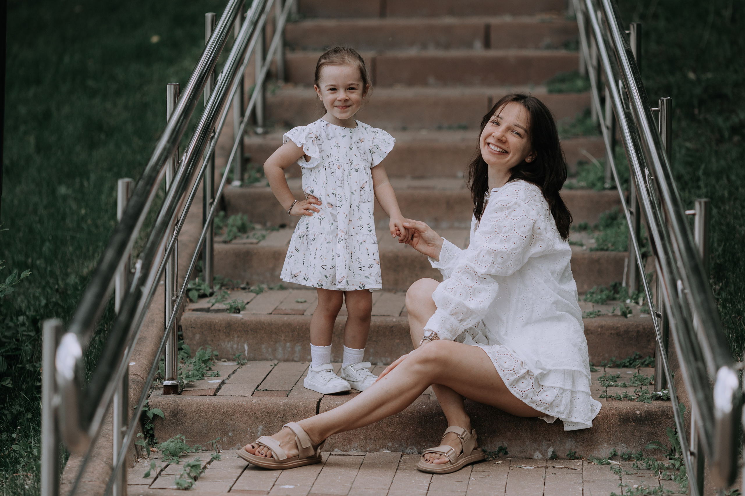 Александр & Александра. Свадебный фотограф в Москве — Павел Воронцов