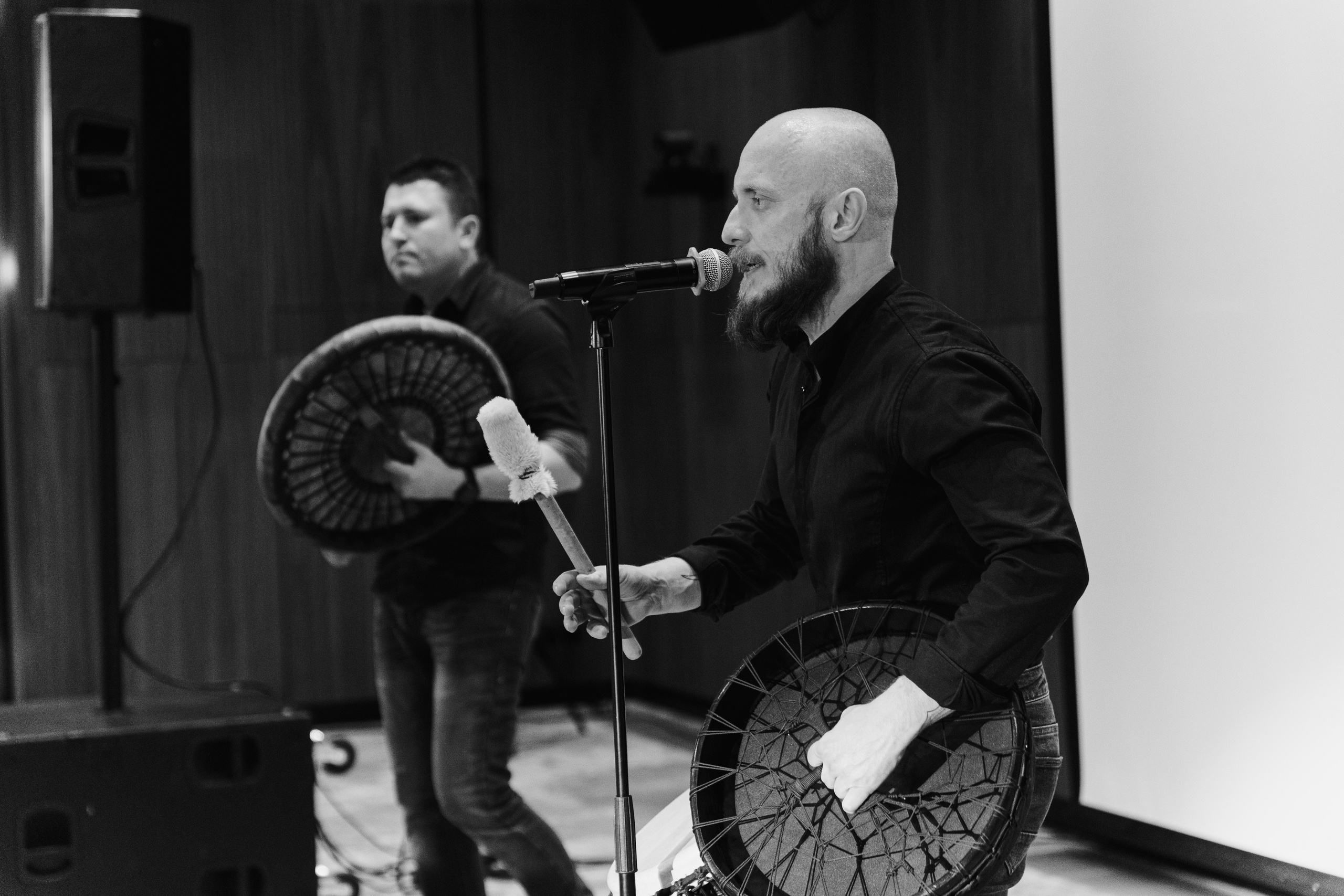 Корпоратив ОРИОН. Свадебный фотограф в Москве — Павел Воронцов