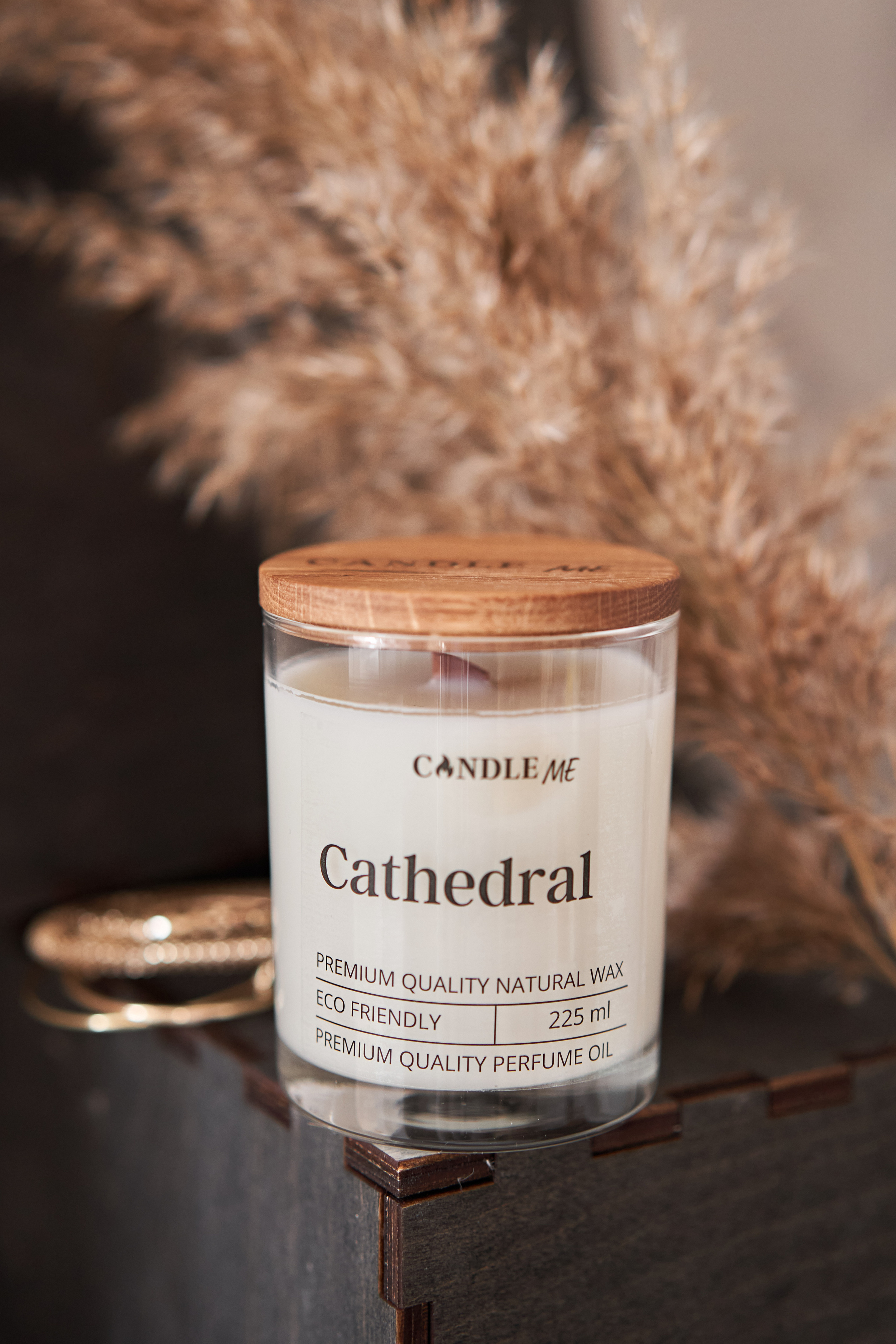 Предметная фотосессия. Предметный фотограф. Фотосессия косметики. Фотосессия свечей. Красивая предметная фотография. Визуал. Контент для интернет-магазина свечей, косметики и предметов интерьера.