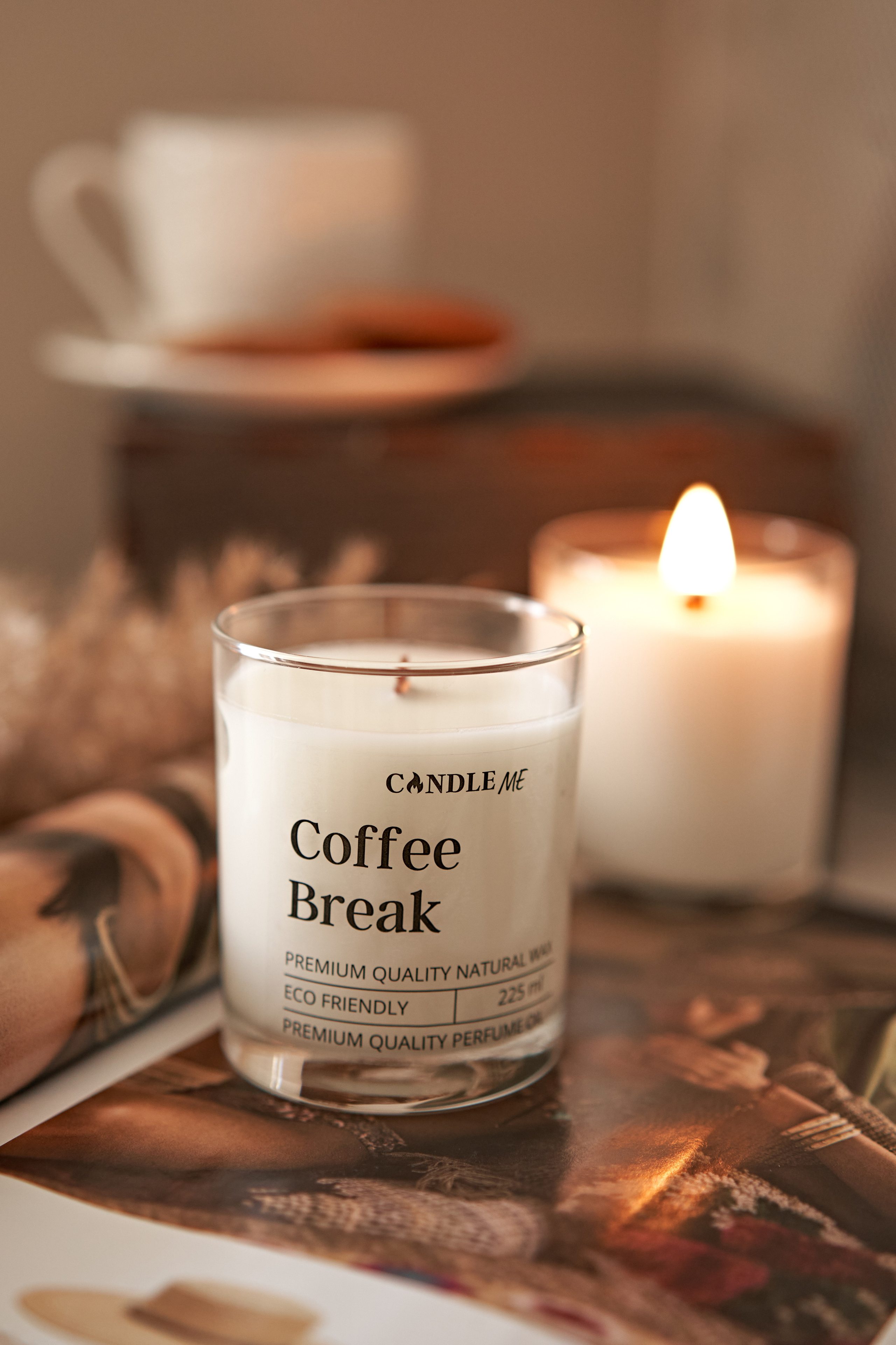 Предметная фотосессия. Предметный фотограф. Фотосессия косметики. Фотосессия свечей. Красивая предметная фотография. Визуал. Контент для интернет-магазина свечей, косметики и предметов интерьера.