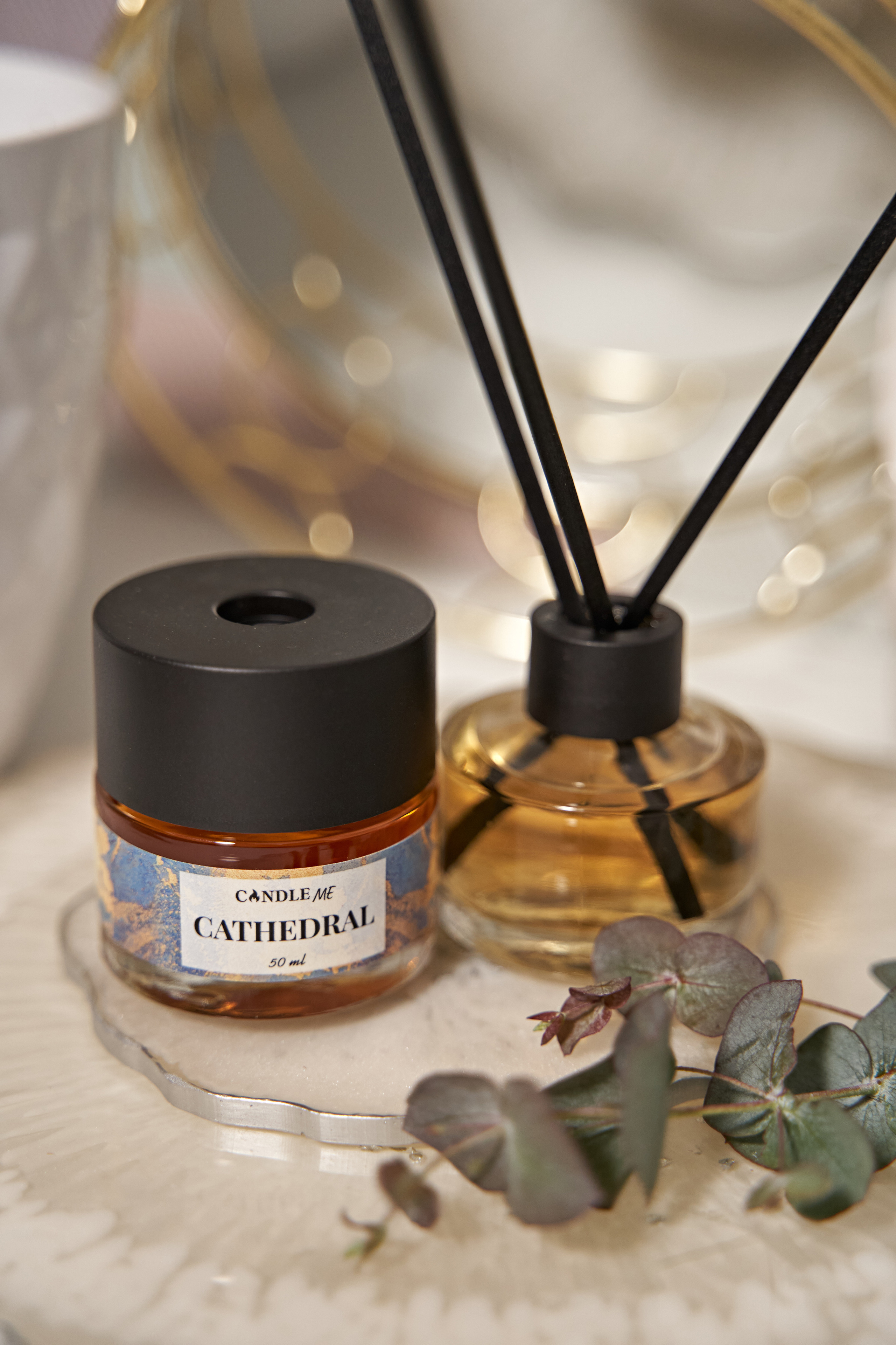 Предметная фотосессия. Предметный фотограф. Фотосессия косметики. Фотосессия свечей. Красивая предметная фотография. Визуал. Контент для интернет-магазина свечей, косметики и предметов интерьера