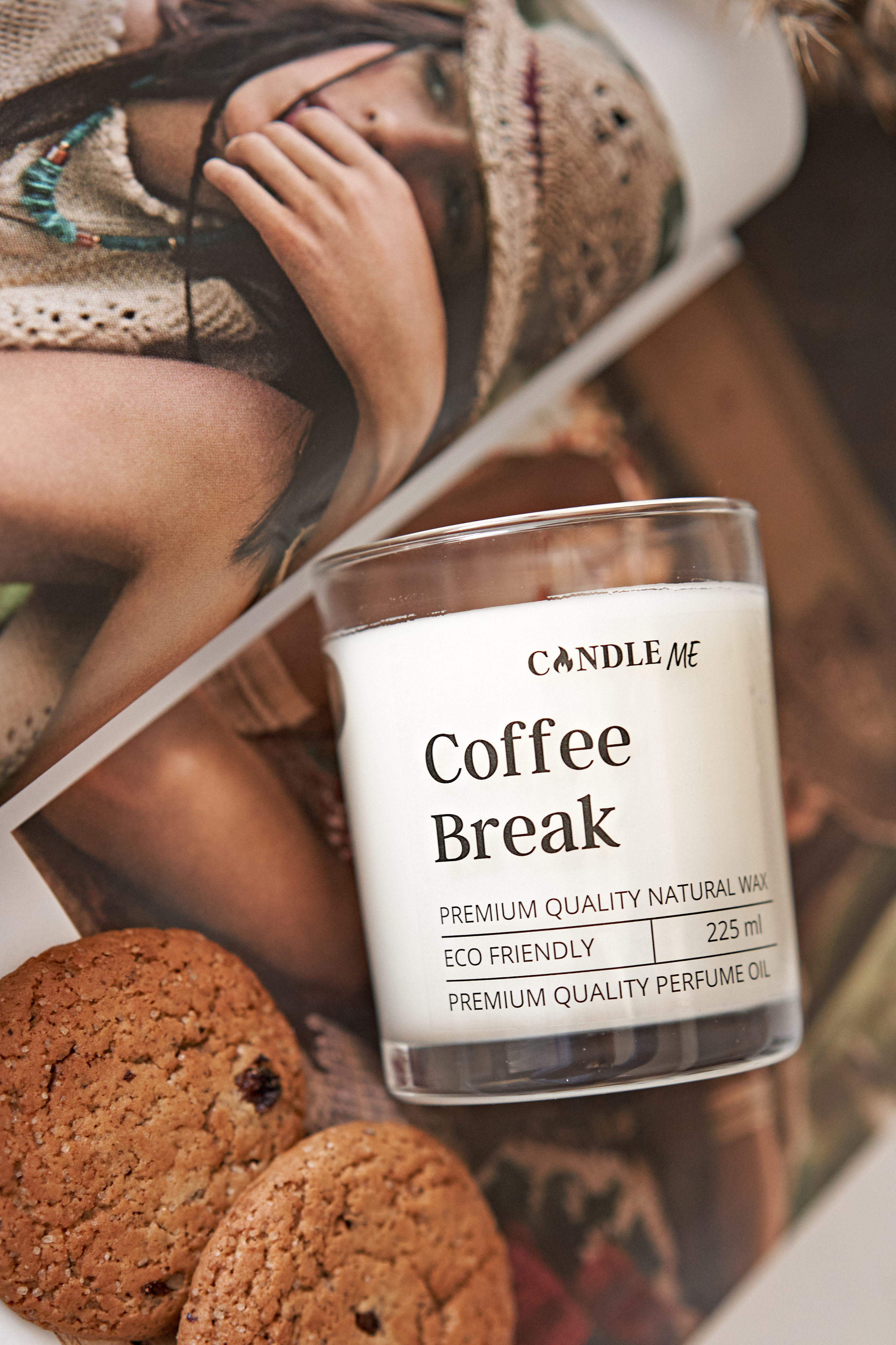 Предметная фотосессия. Предметный фотограф. Фотосессия косметики. Фотосессия свечей. Красивая предметная фотография. Визуал. Контент для интернет-магазина свечей, косметики и предметов интерьера