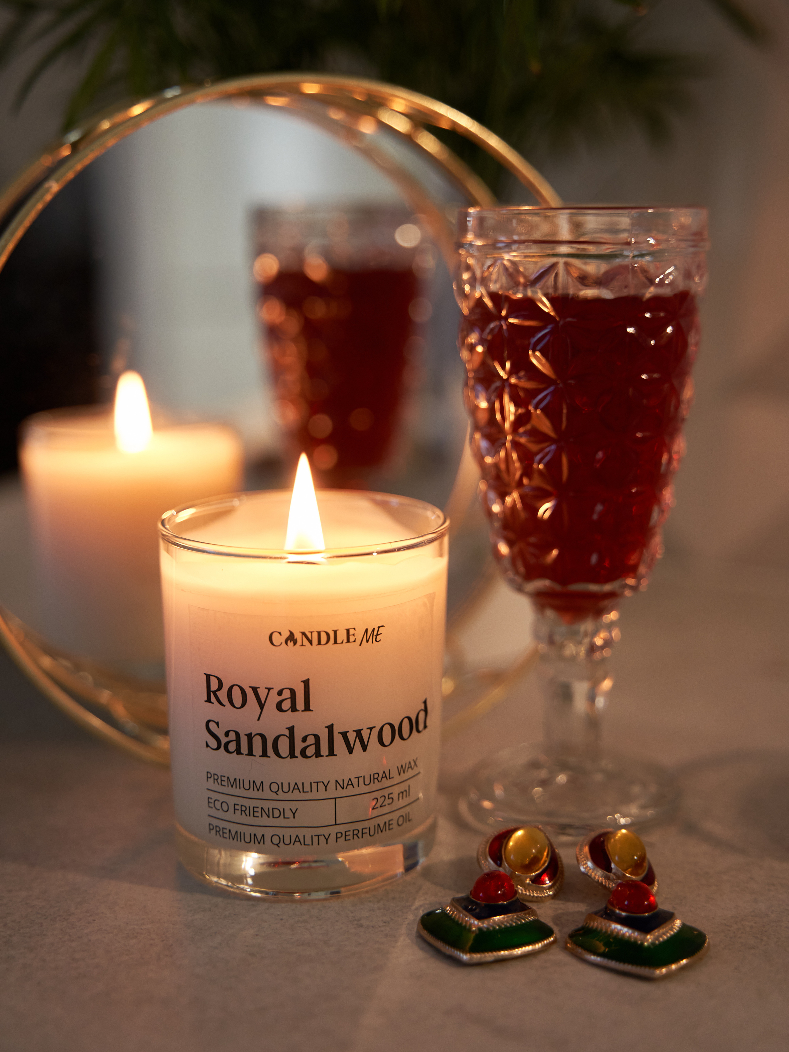 Предметная фотосессия. Предметный фотограф. Фотосессия косметики. Фотосессия свечей. Красивая предметная фотография. Визуал. Контент для интернет-магазина свечей, косметики и предметов интерьера.