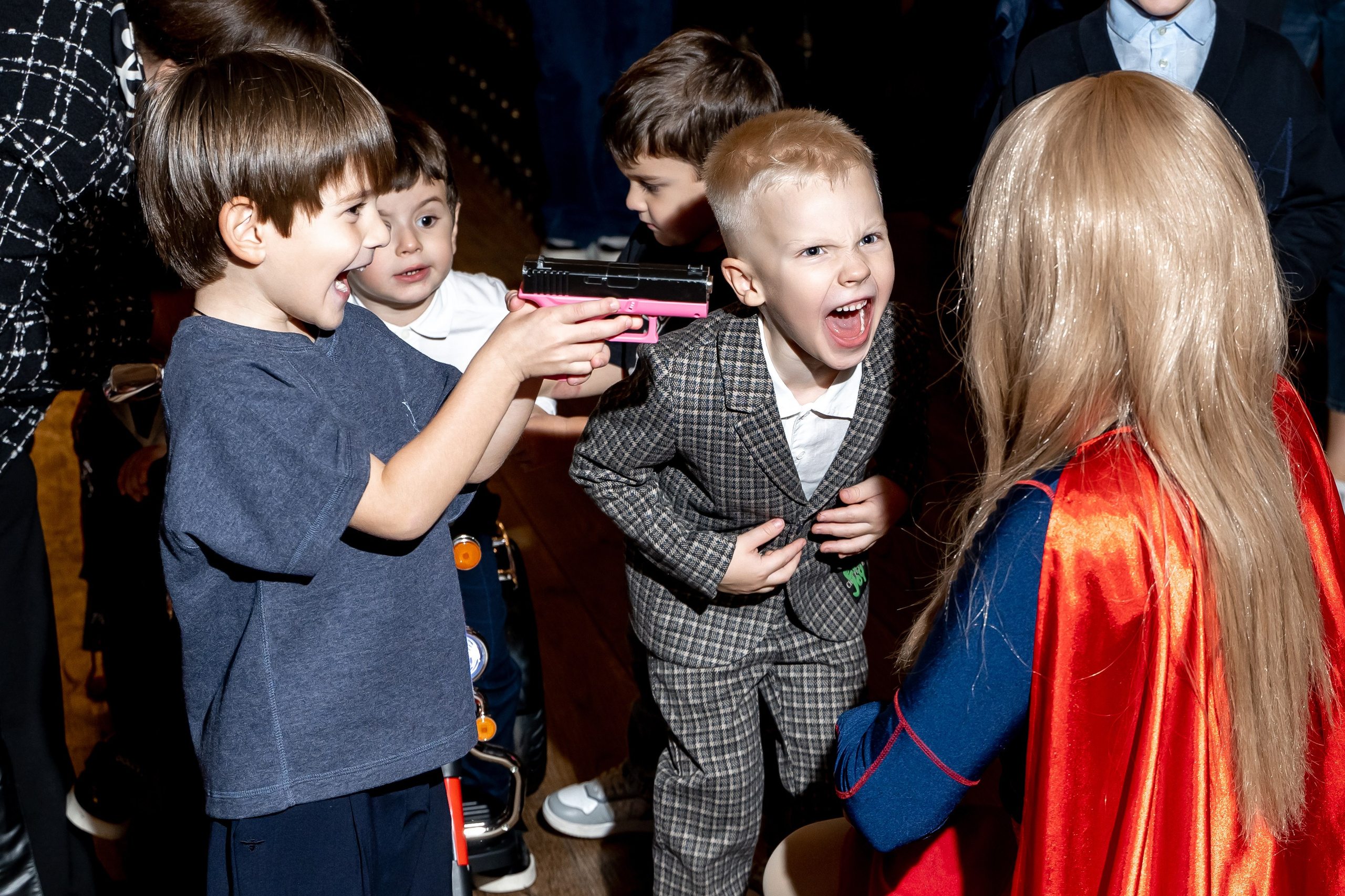 Репортаж мероприятия, репортажная съемка в Москве и Московской области, фотограф на мероприятие, фотосъемка юбилея, репортаж свадьбы, event, фотосессия на фотозоне, фотограф на юбилей, фотограф на день рождения, репортажный фотограф, съемка мероприятия, съемка на фотозоне, фотограф на корпоратив, фотограф на свадьбу, фотограф на детский праздник, фотограф на выпускной. 