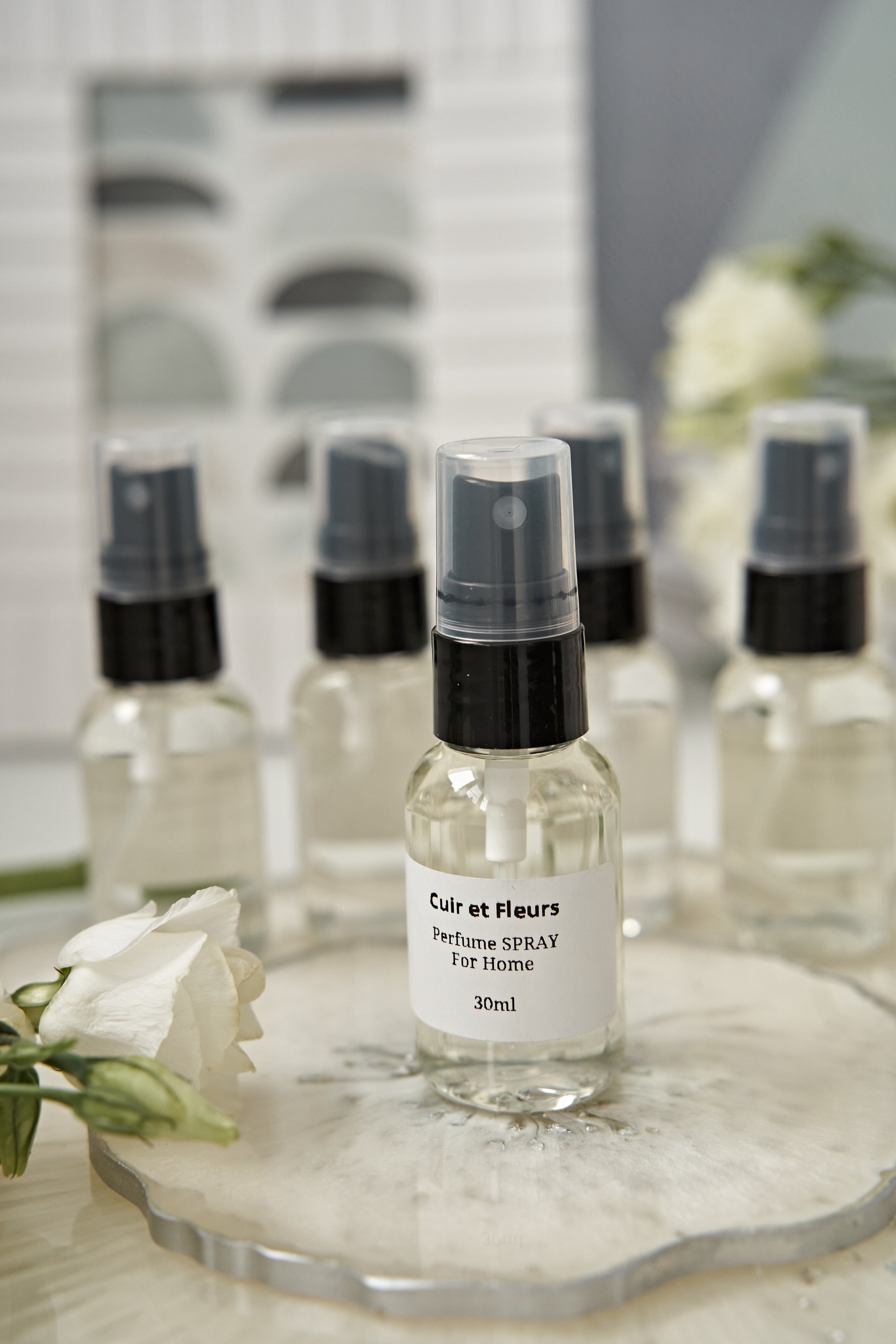 Предметная фотосессия. Предметный фотограф. Фотосессия косметики. Фотосессия свечей. Красивая предметная фотография. Визуал. Контент для интернет-магазина свечей, косметики и предметов интерьера.