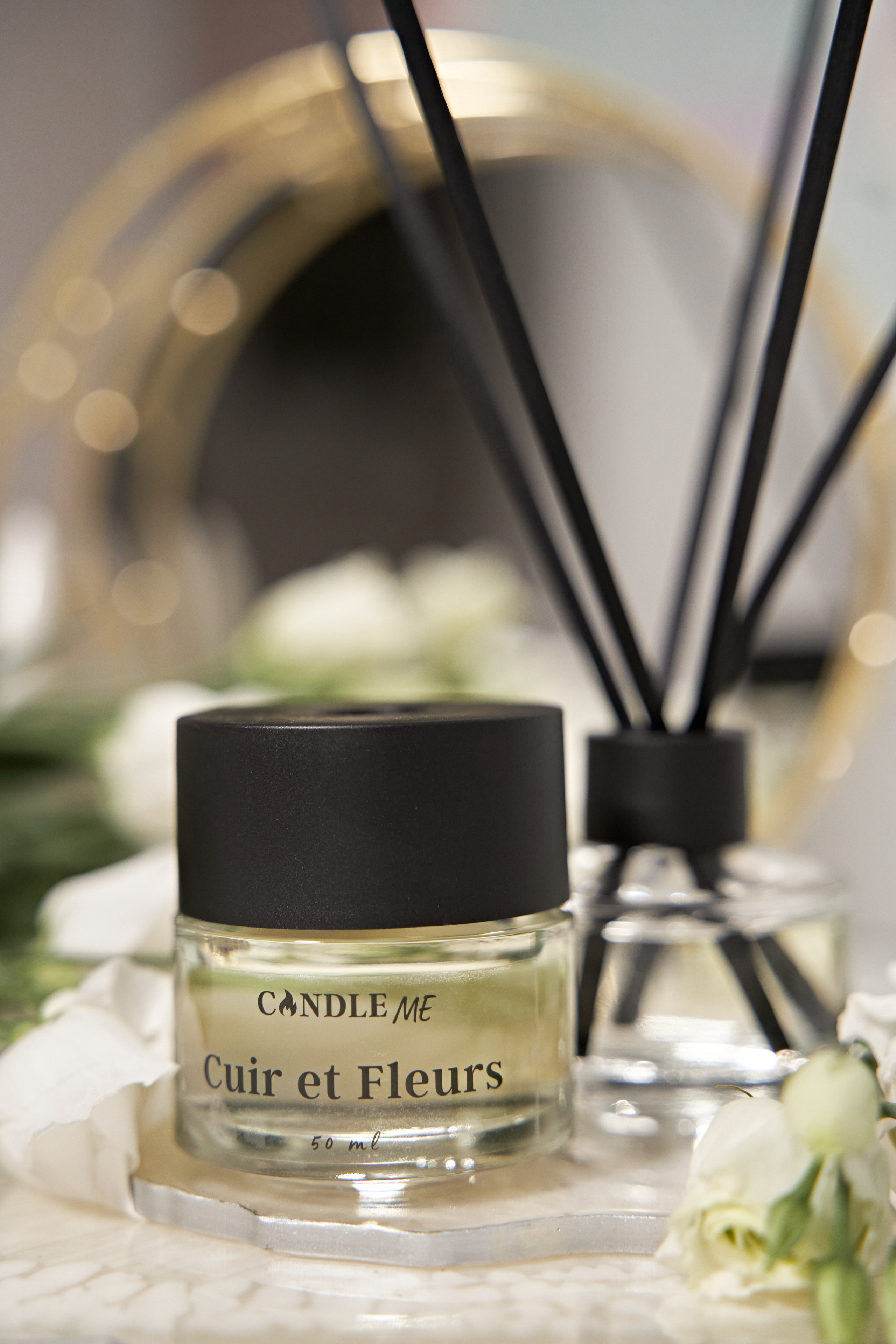 Предметная фотосессия. Предметный фотограф. Фотосессия косметики. Фотосессия свечей. Красивая предметная фотография. Визуал. Контент для интернет-магазина свечей, косметики и предметов интерьера