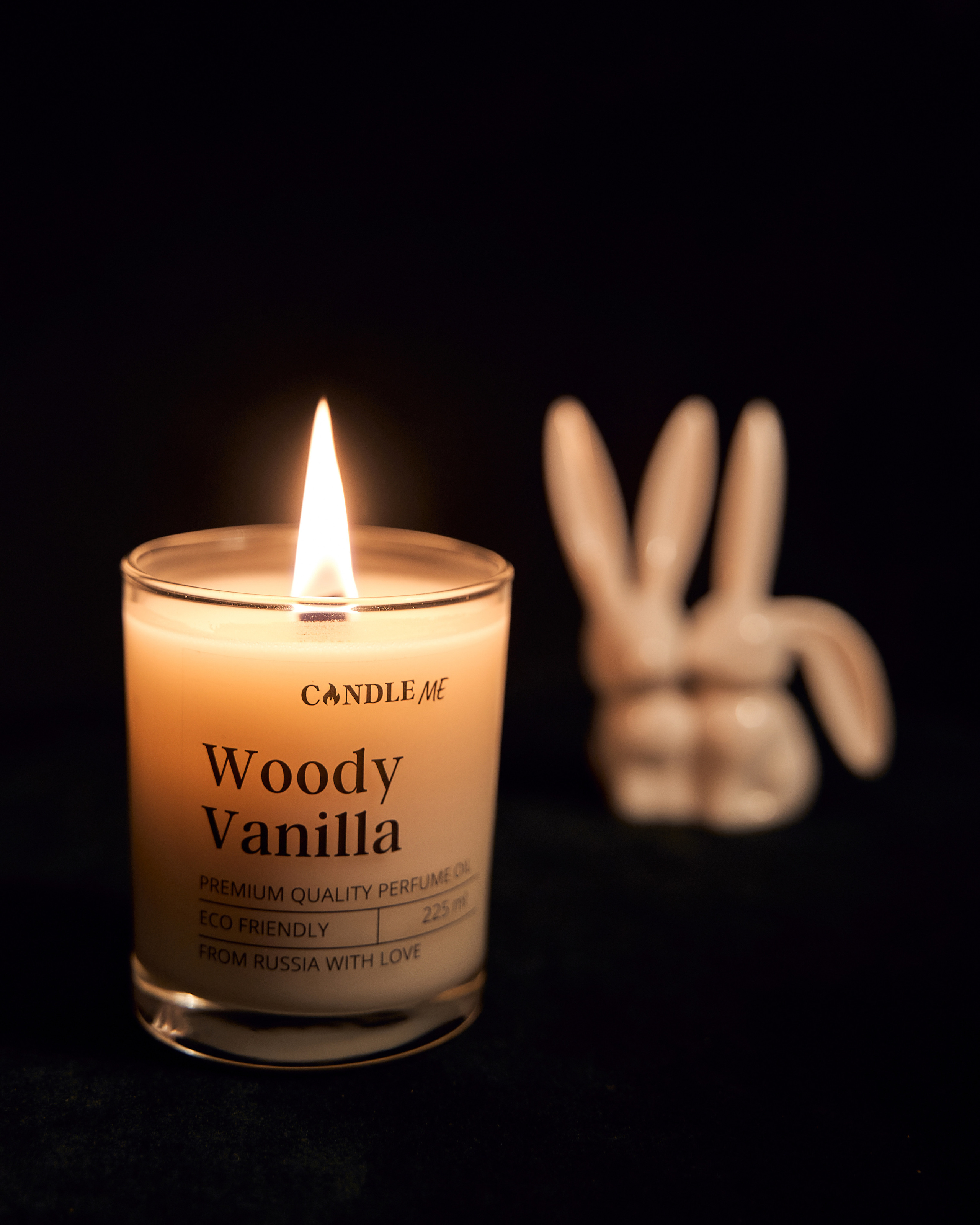 Предметная фотосессия. Предметный фотограф. Фотосессия косметики. Фотосессия свечей. Красивая предметная фотография. Визуал. Контент для интернет-магазина свечей, косметики и предметов интерьера.