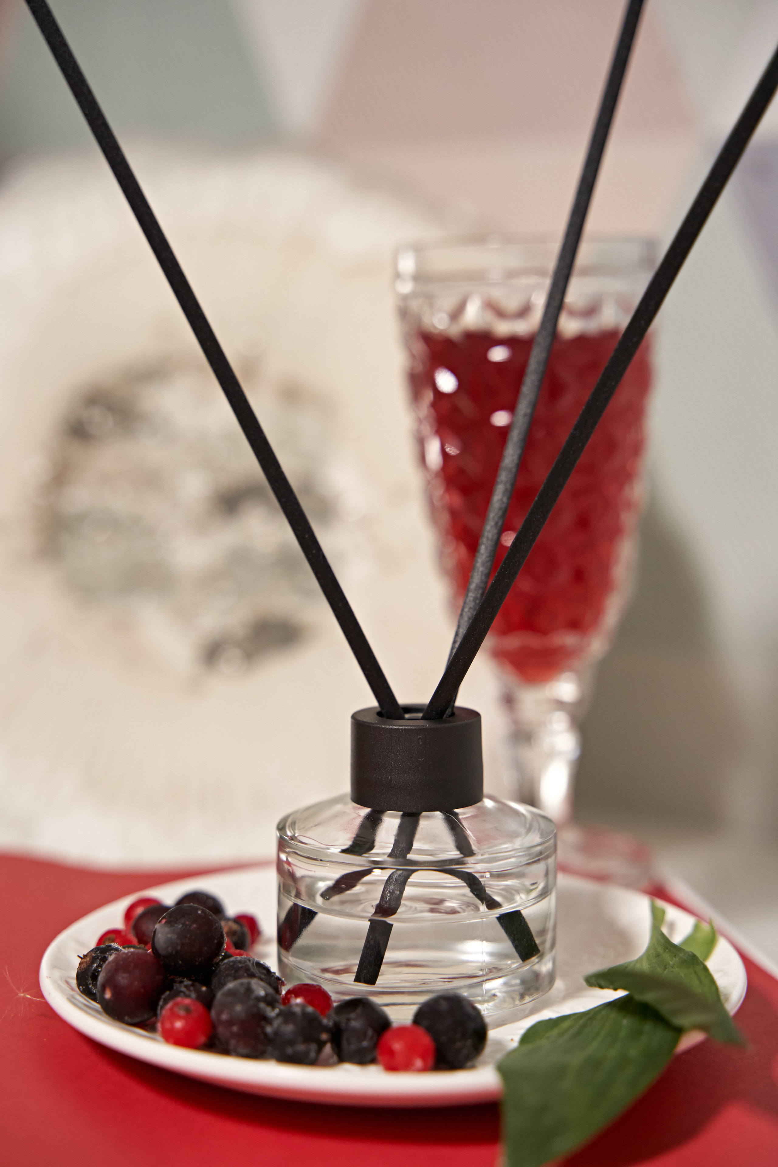 Предметная фотосессия. Предметный фотограф. Фотосессия косметики. Фотосессия свечей. Красивая предметная фотография. Визуал. Контент для интернет-магазина свечей, косметики и предметов интерьера.