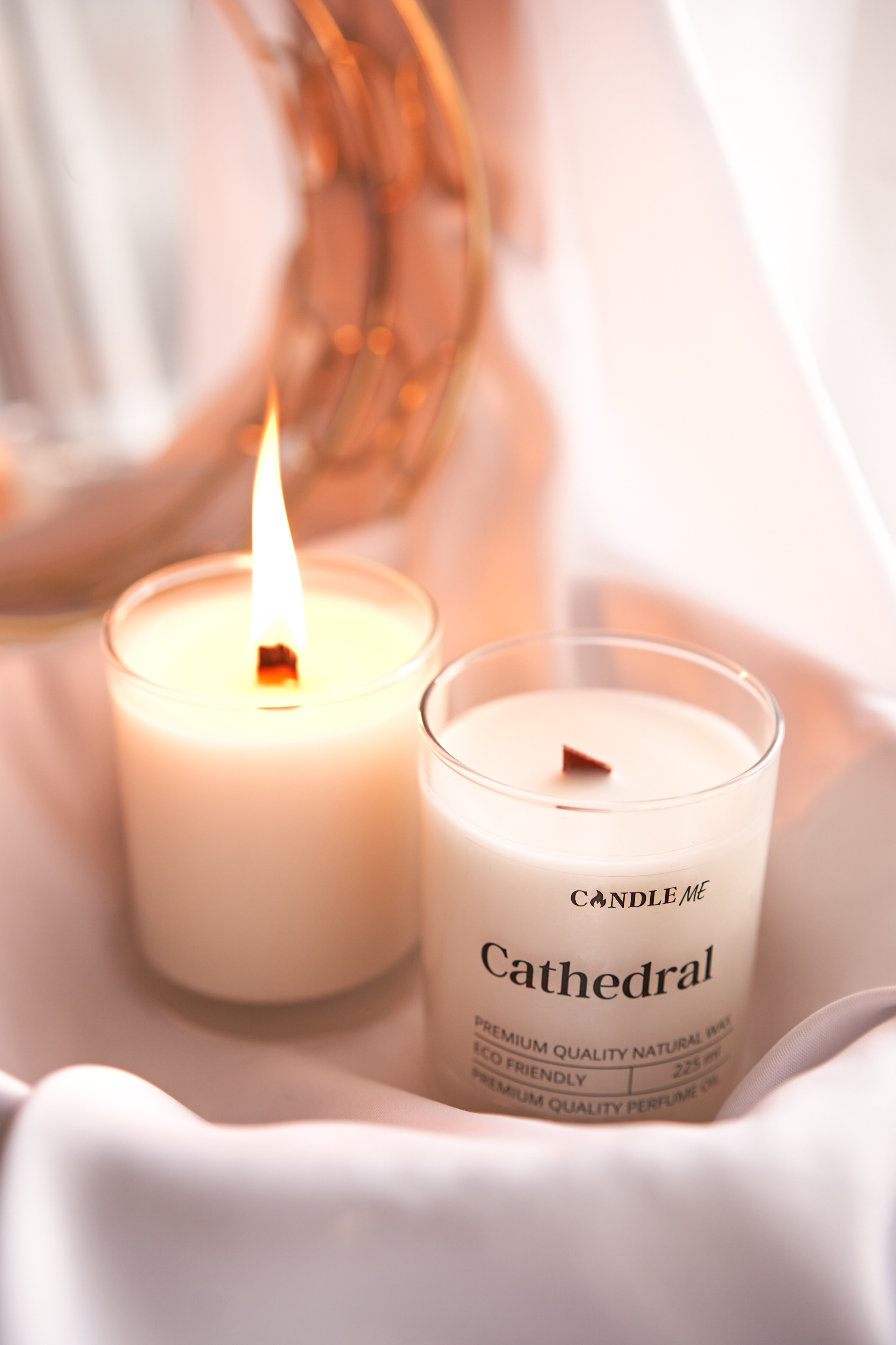 Предметная фотосессия. Предметный фотограф. Фотосессия косметики. Фотосессия свечей. Красивая предметная фотография. Визуал. Контент для интернет-магазина свечей, косметики и предметов интерьера.