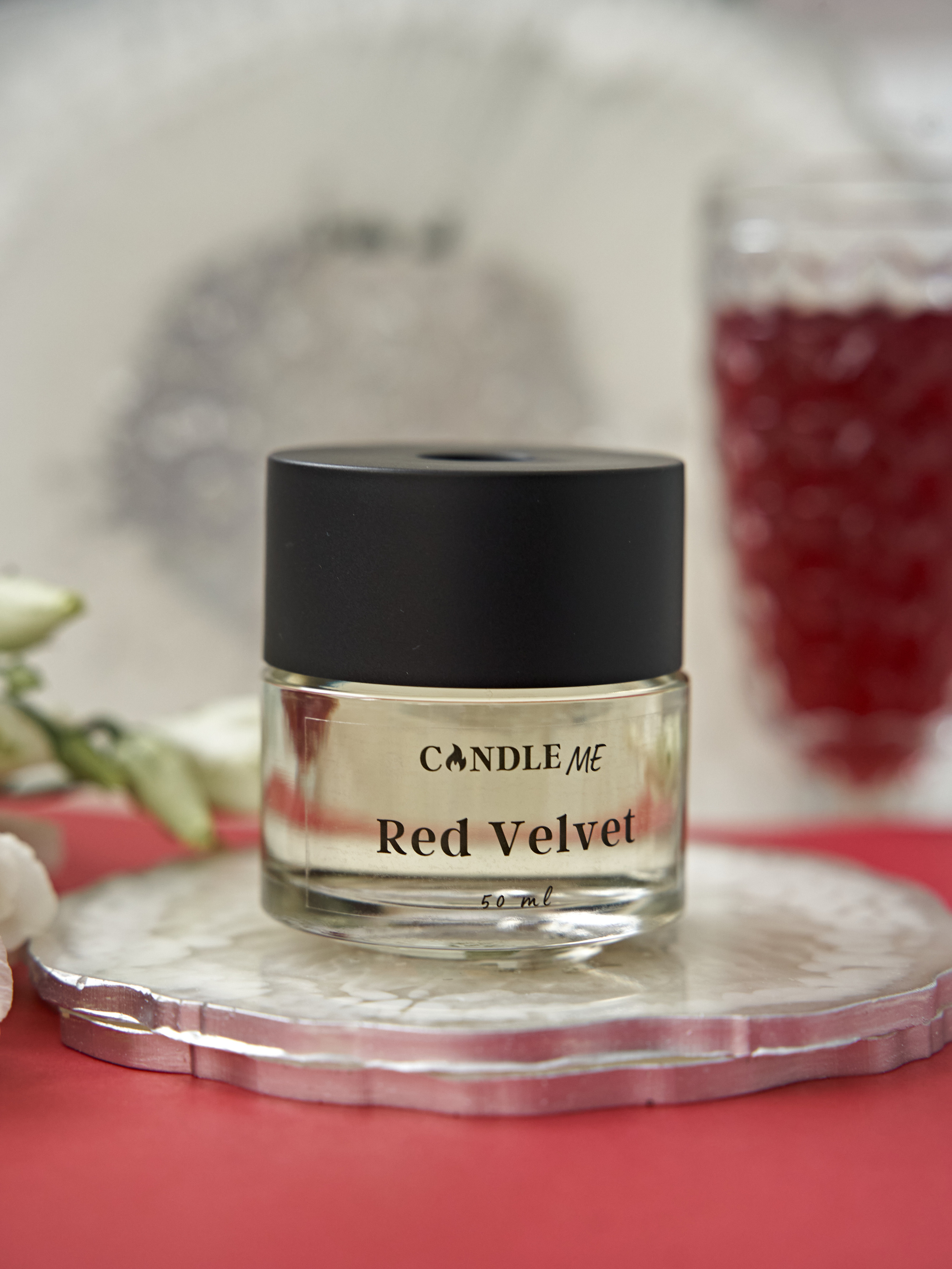 Предметная фотосессия. Предметный фотограф. Фотосессия косметики. Фотосессия свечей. Красивая предметная фотография. Визуал. Контент для интернет-магазина свечей, косметики и предметов интерьера.